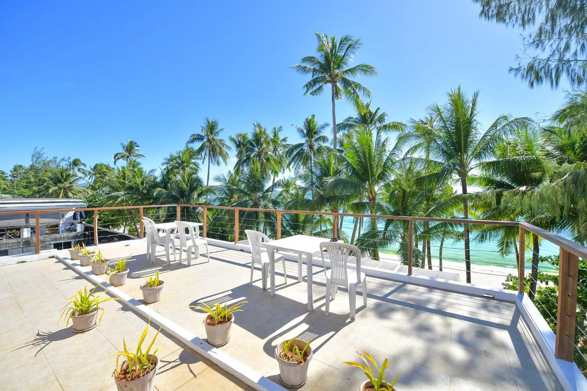 Other in Signature Boracay South Beach