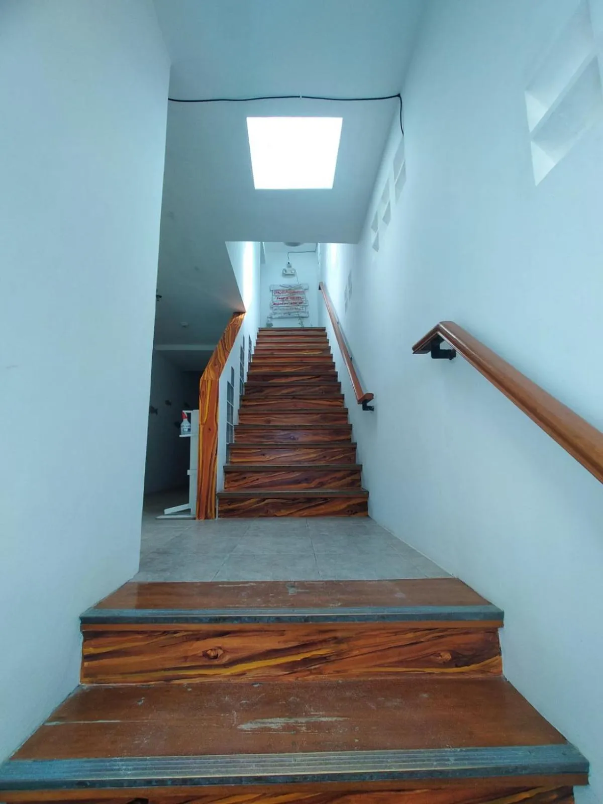 Property building in Signature Boracay South Beach