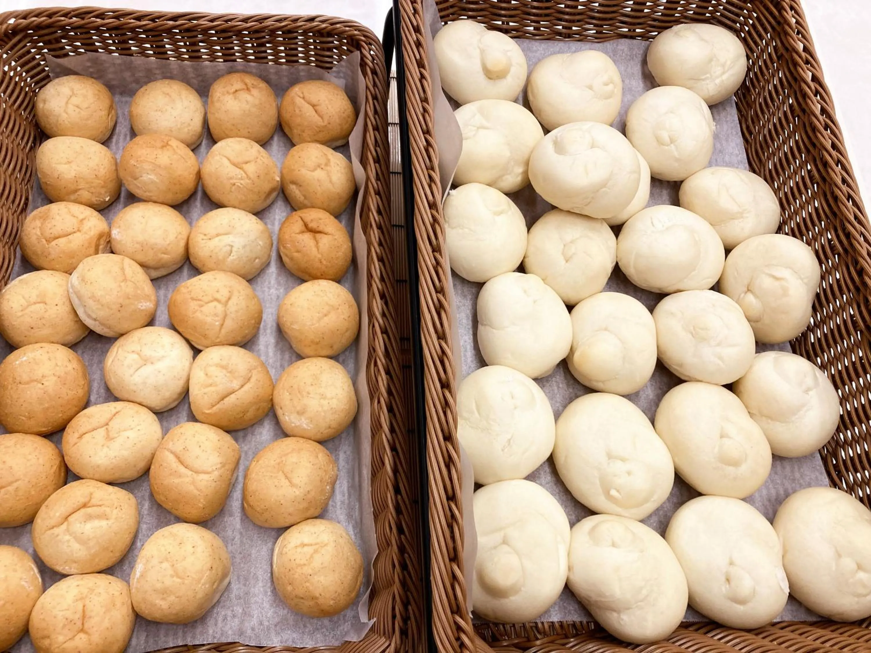 Food in Hotel Kimiyoshi