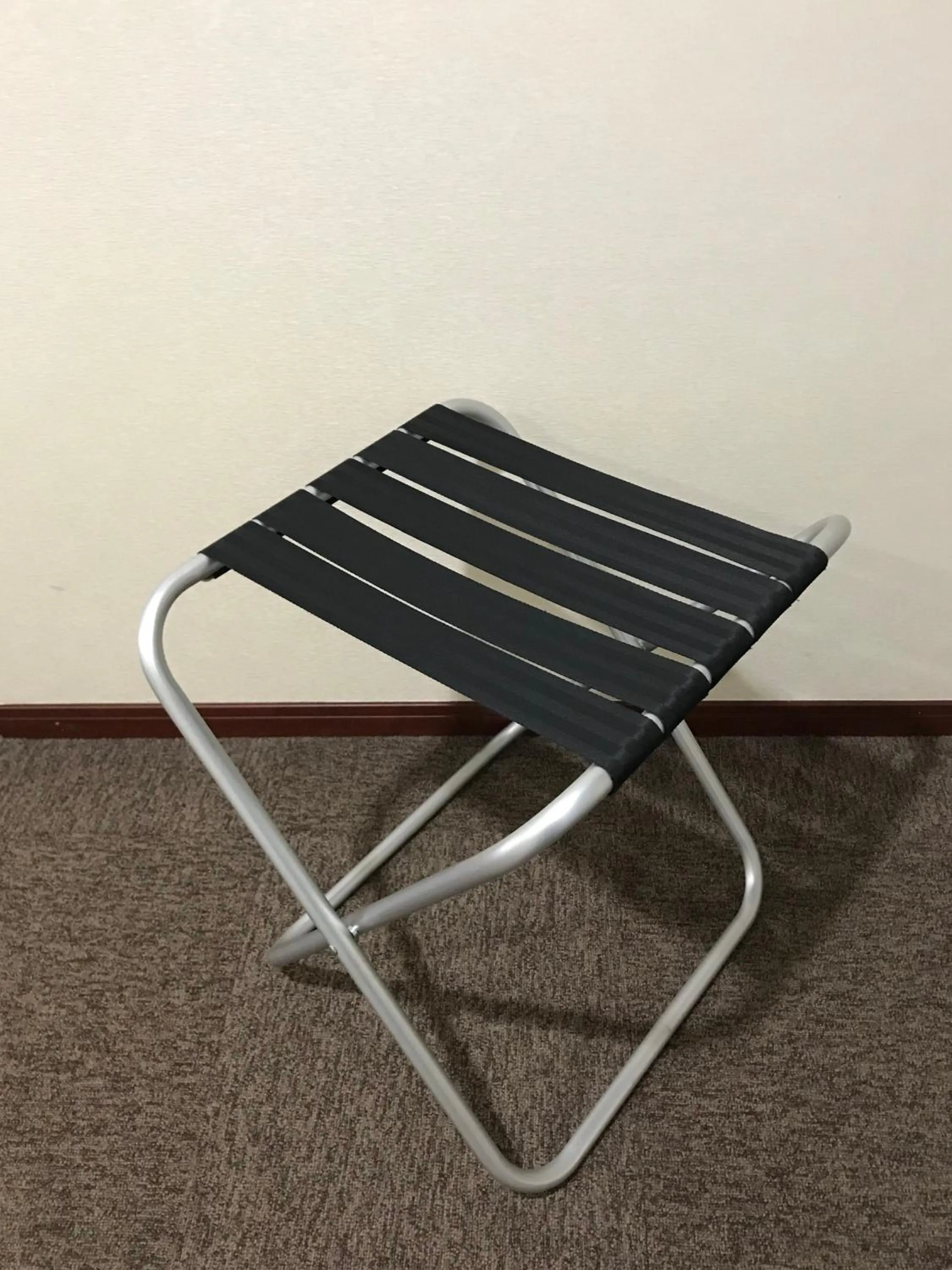 Area and facilities in Hotel 1-2-3 Kokura