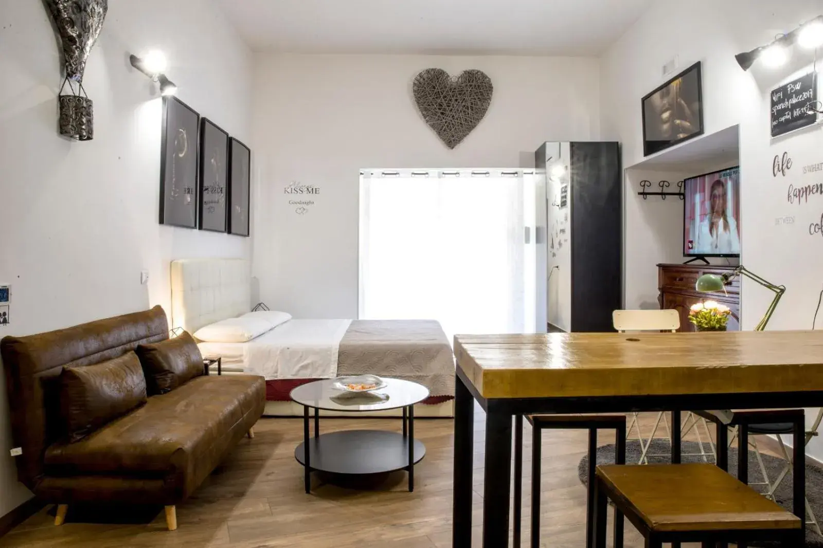 Napoli Centro Studios Napoli Centro Studios