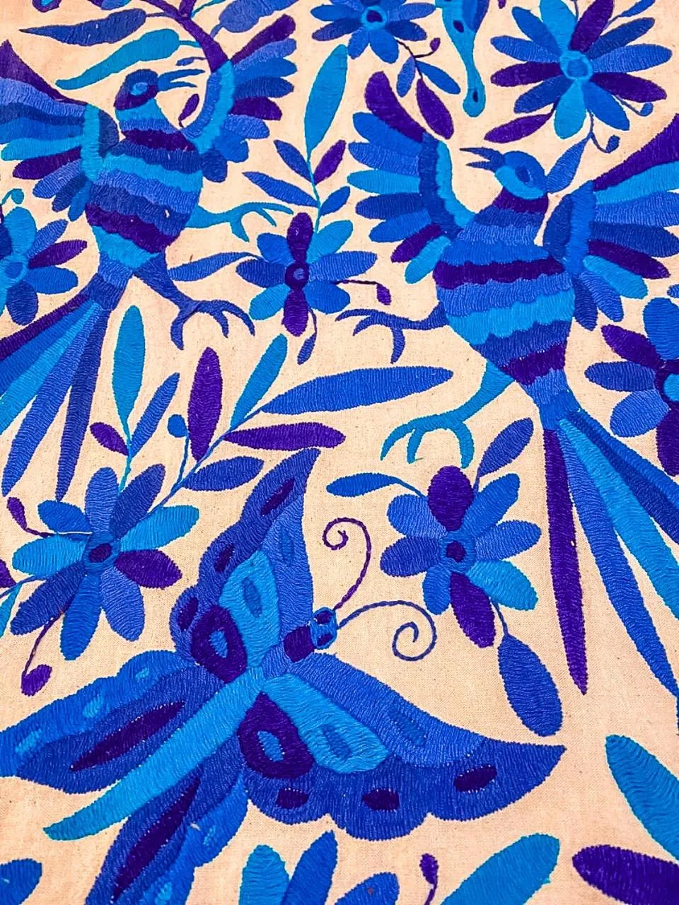 Bedroom in Hotel Boutique Santo Cuervo