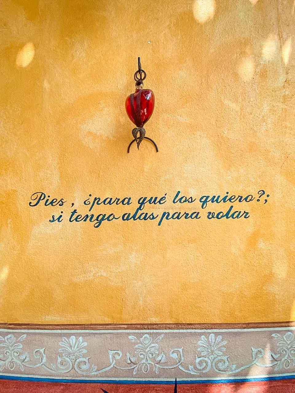 Property logo or sign in Hotel Boutique Santo Cuervo