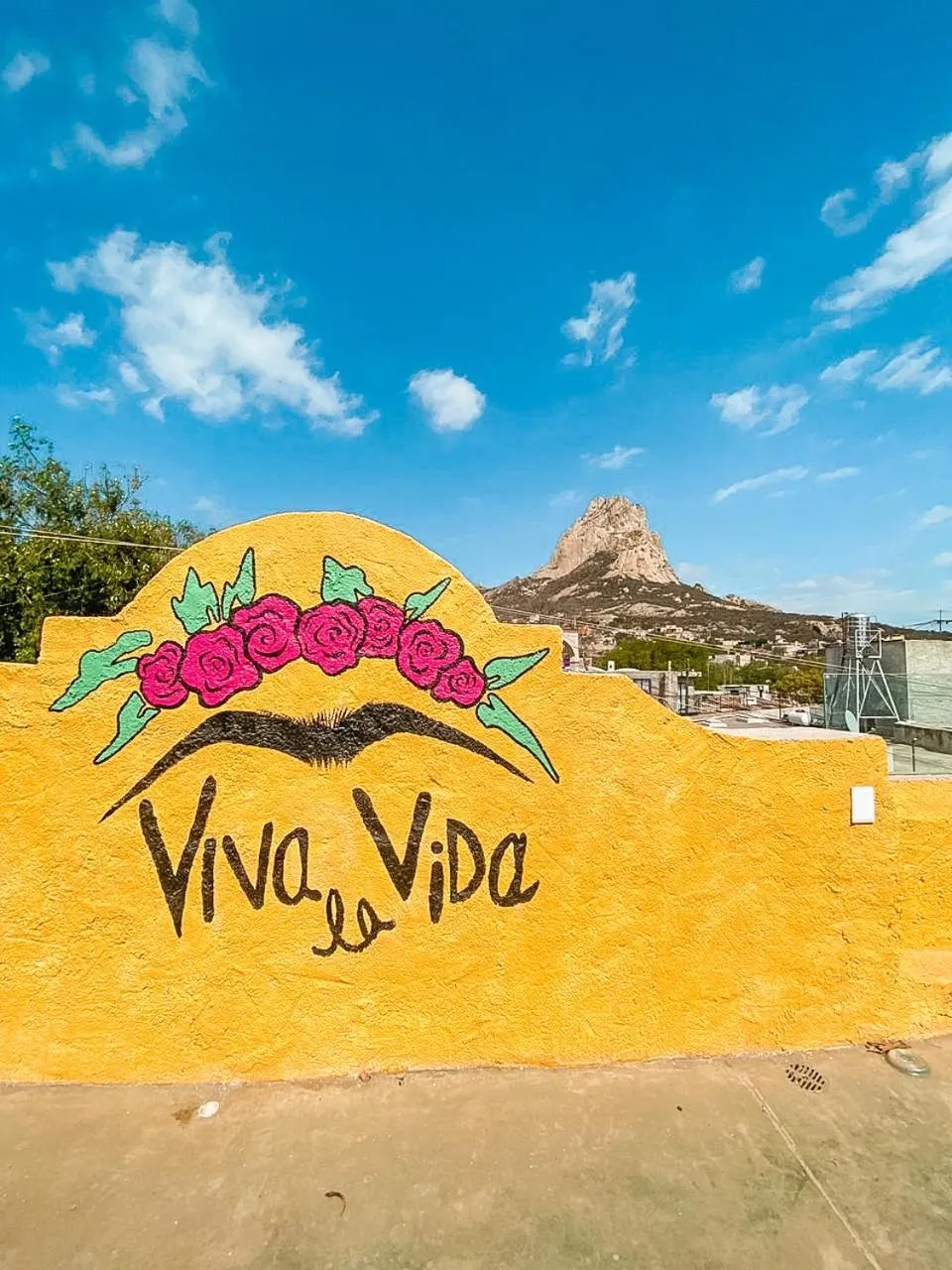 Balcony/Terrace in Hotel Boutique Santo Cuervo