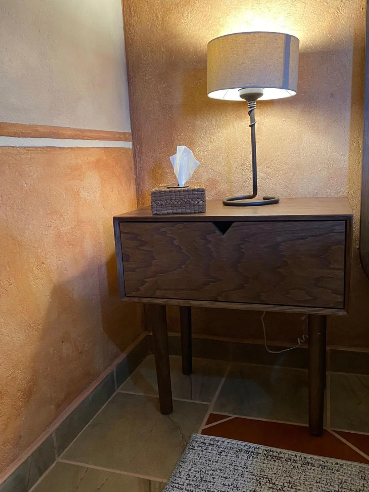 Other in Hotel Boutique Santo Cuervo