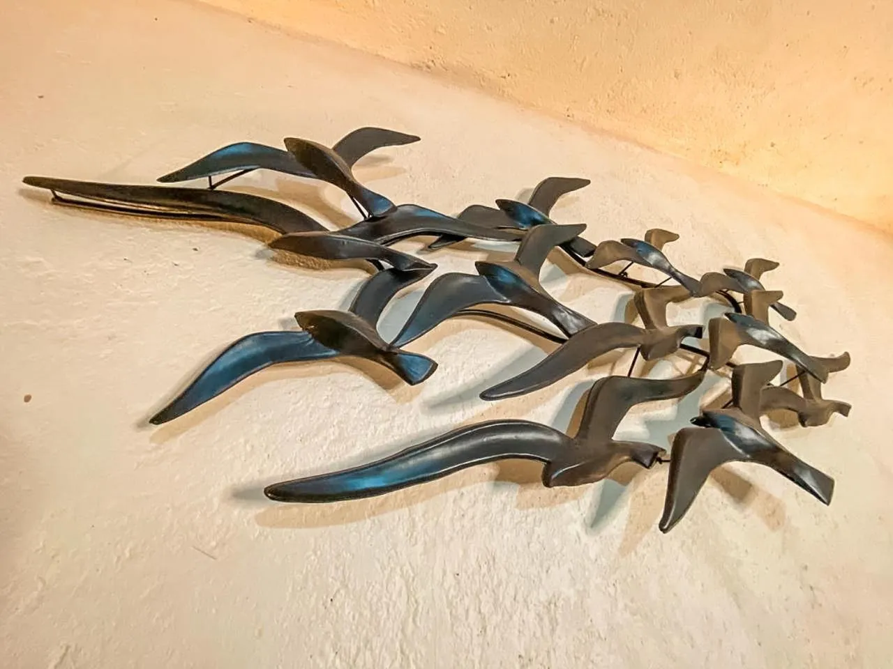 Bedroom in Hotel Boutique Santo Cuervo