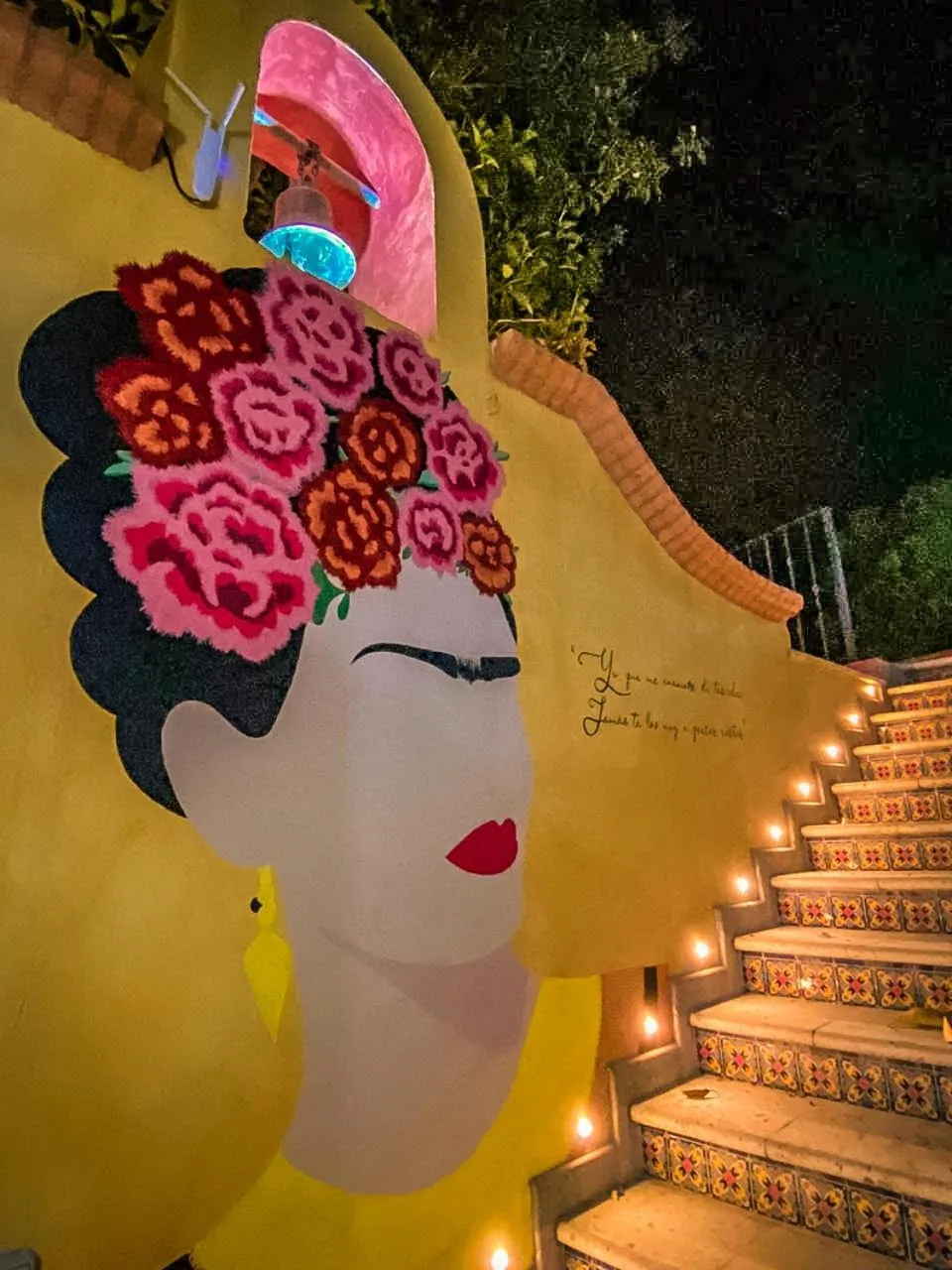 Property logo or sign in Hotel Boutique Santo Cuervo