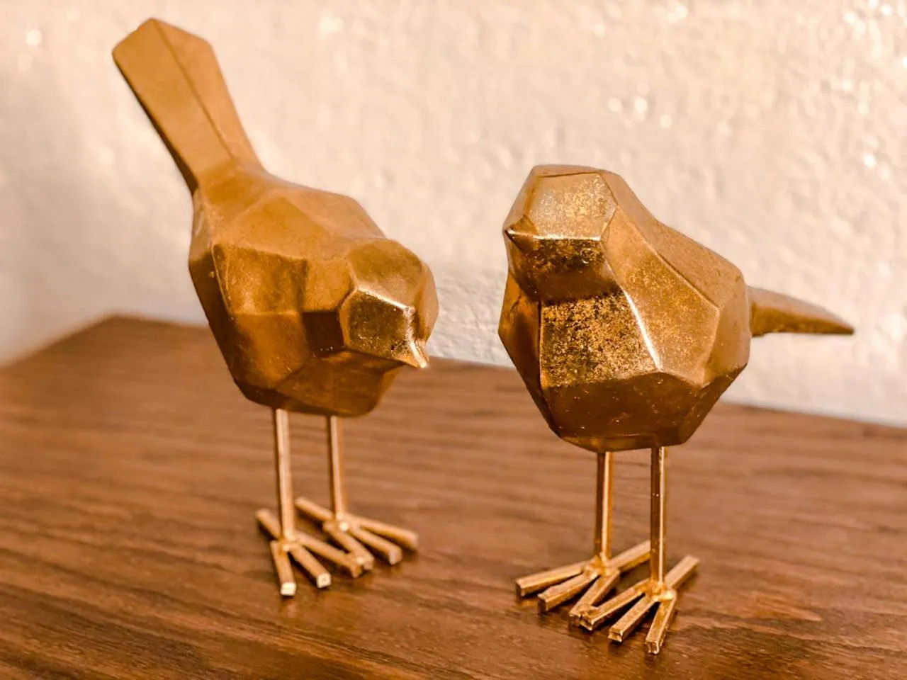 Decorative detail in Hotel Boutique Santo Cuervo