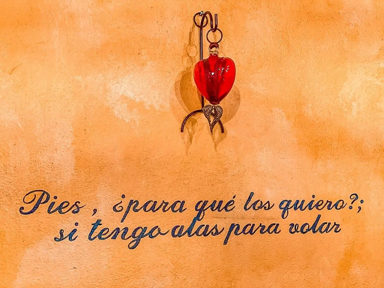 Property logo or sign in Hotel Boutique Santo Cuervo