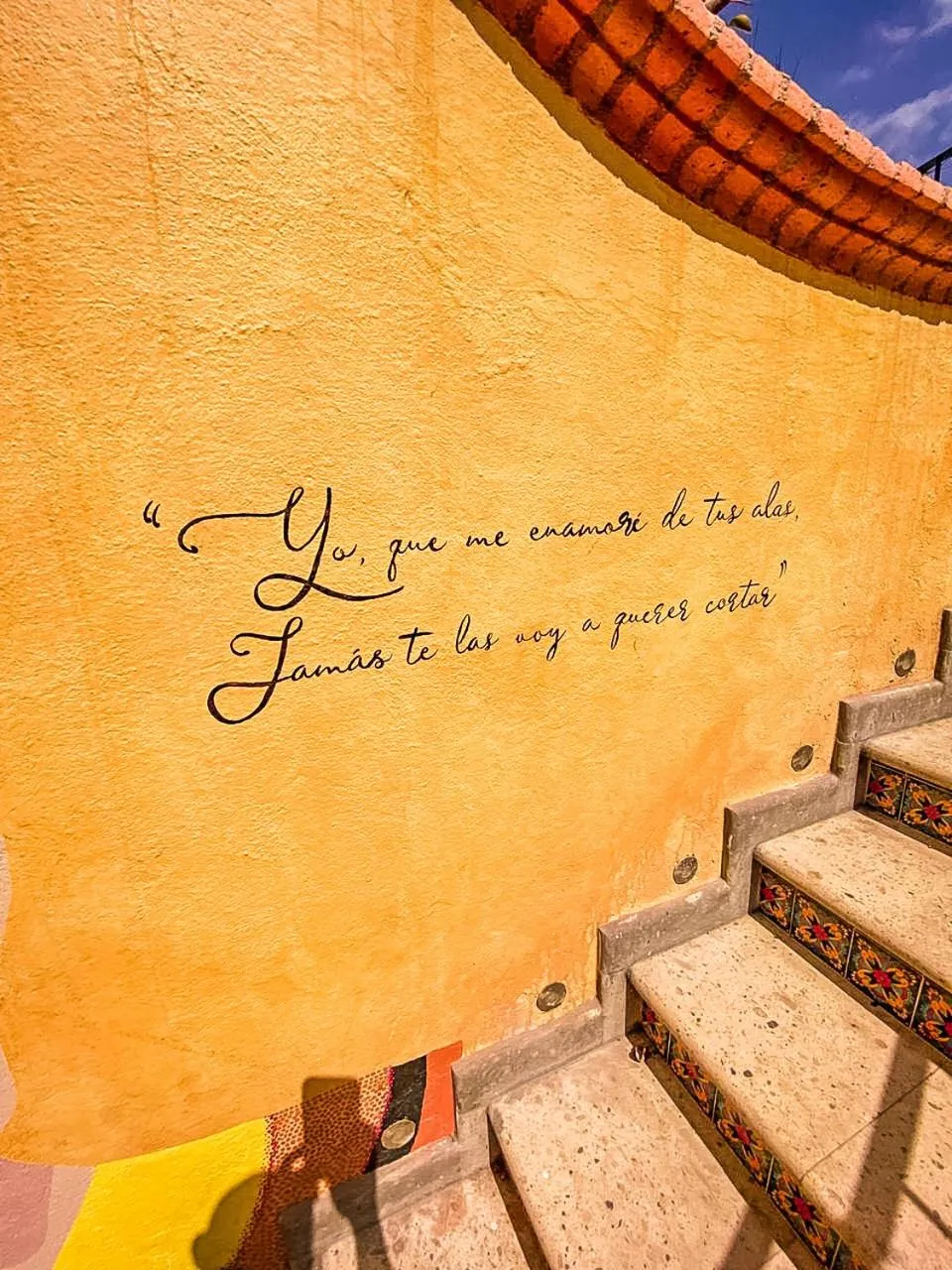 Property logo or sign in Hotel Boutique Santo Cuervo