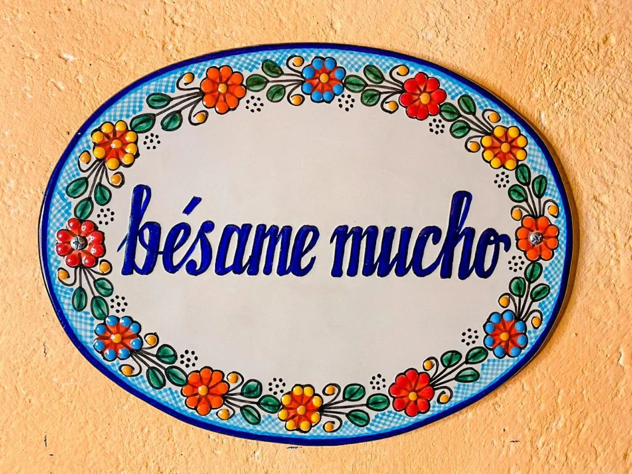 Property logo or sign in Hotel Boutique Santo Cuervo