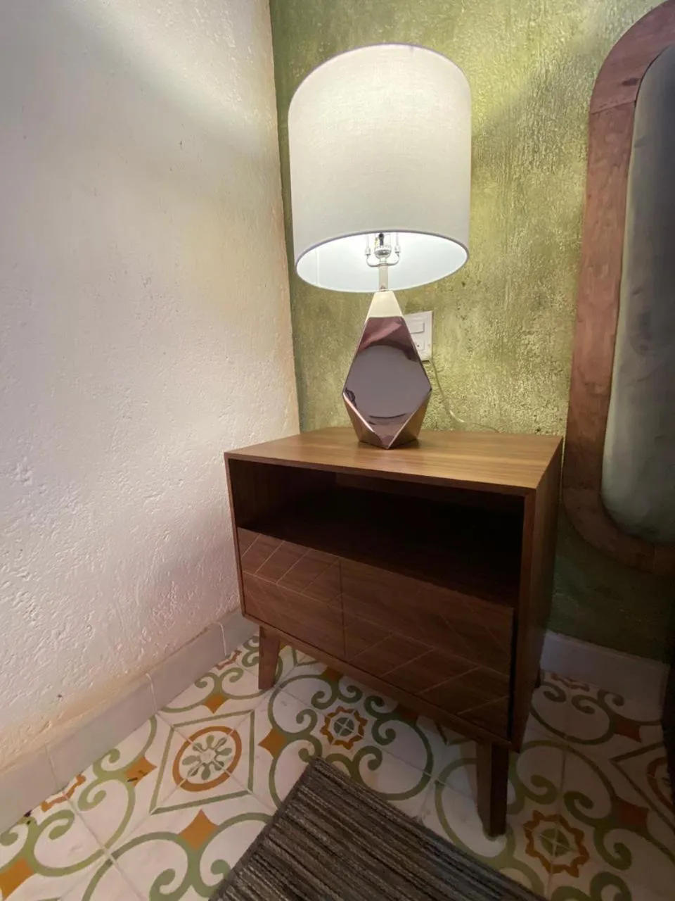 Other in Hotel Boutique Santo Cuervo