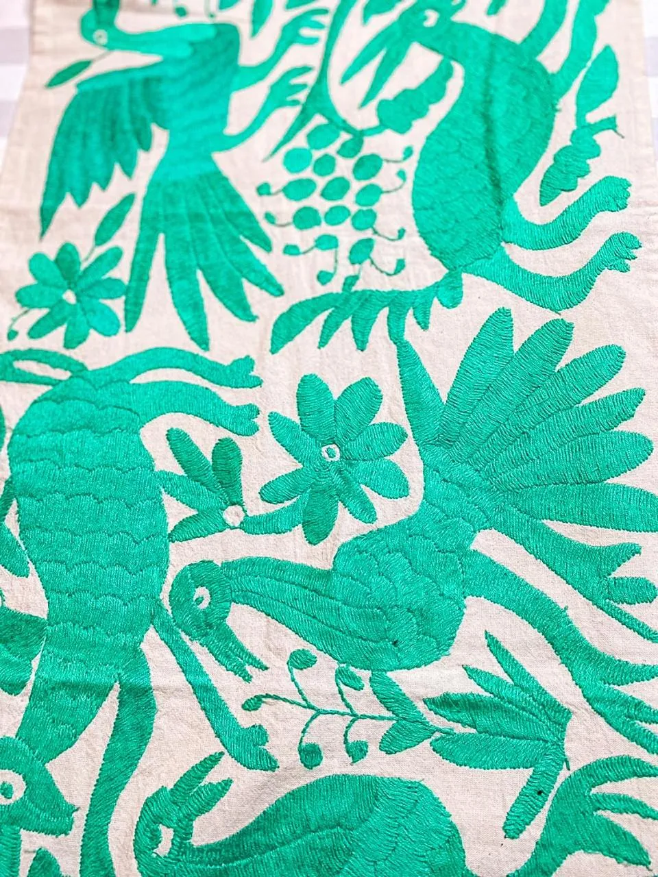 Bedroom in Hotel Boutique Santo Cuervo