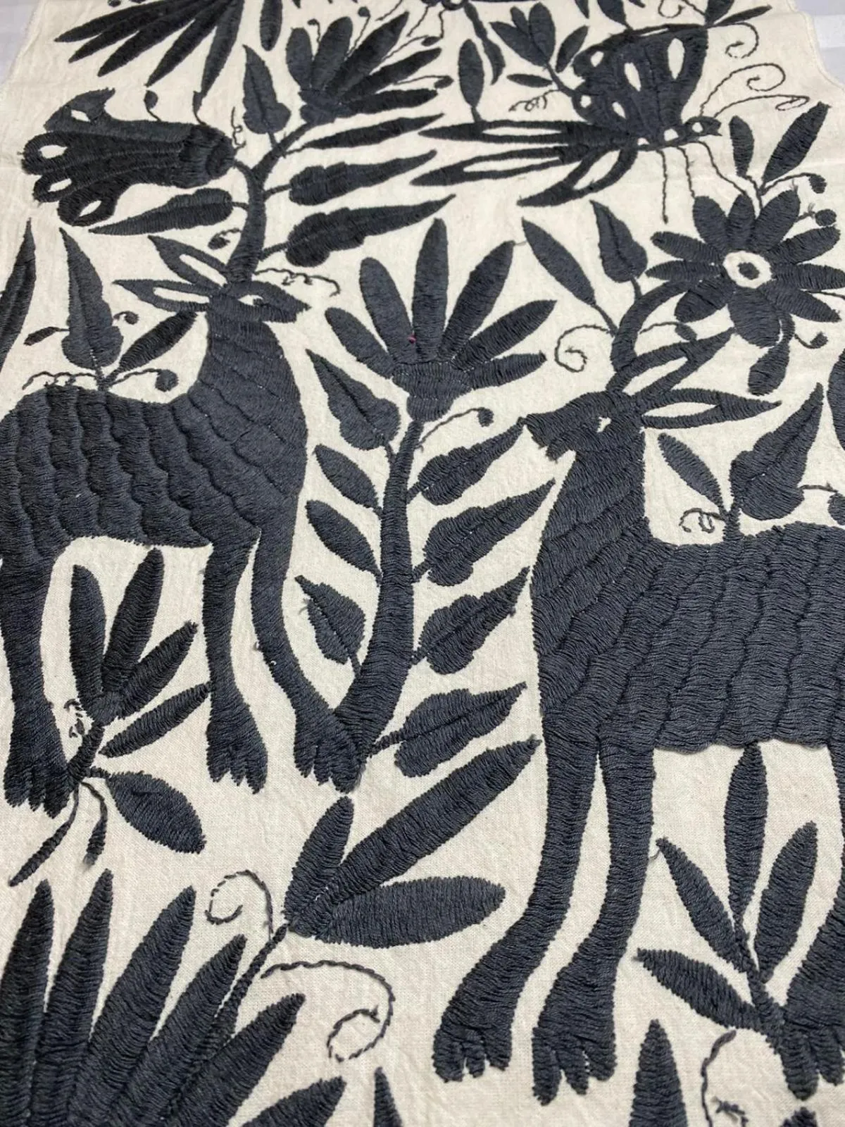 Bedroom in Hotel Boutique Santo Cuervo