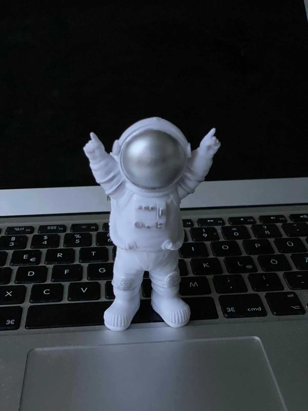 Space Night Capsule Hostel