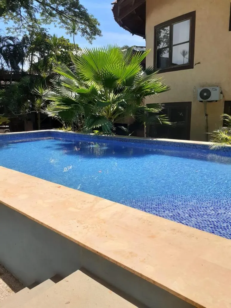 Apartamento Boruca Tamarindo