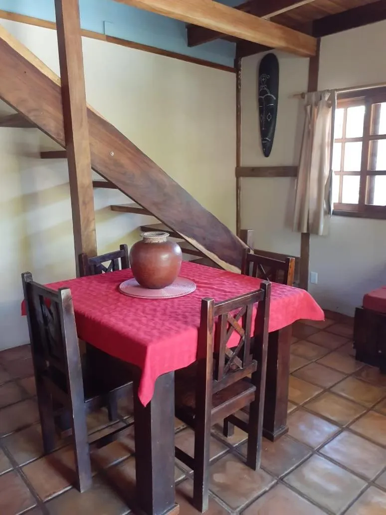 Apartamento Boruca Tamarindo