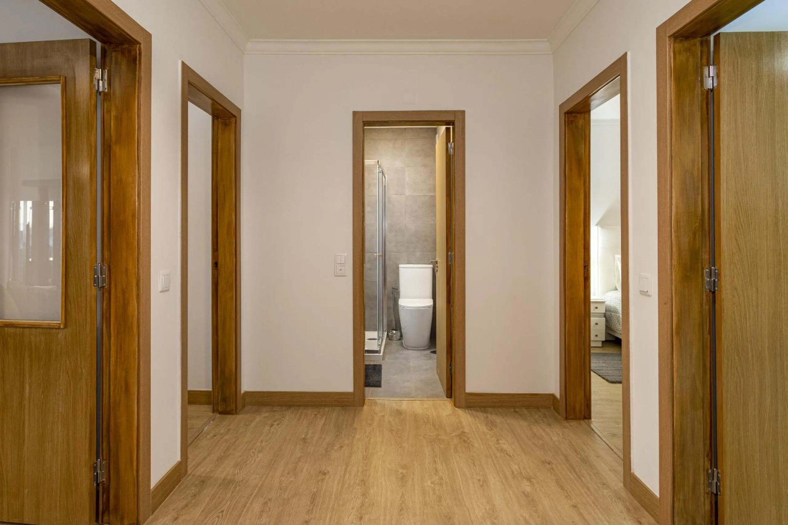 Decorative detail in Miral 2 - Beach front apartment with pool