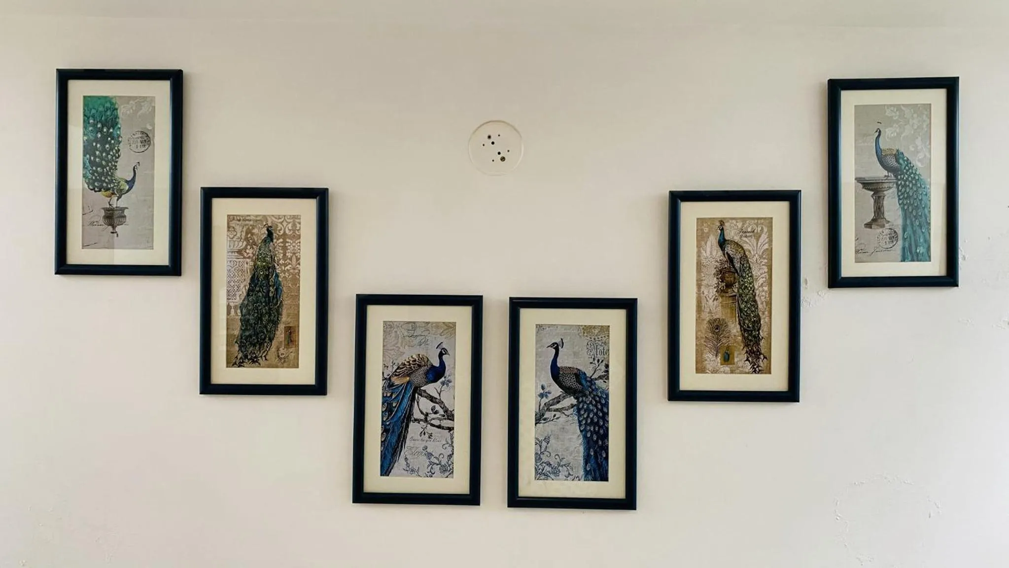 Property building in Kotra Haveli A Boutique Hotel by Lake Pichola