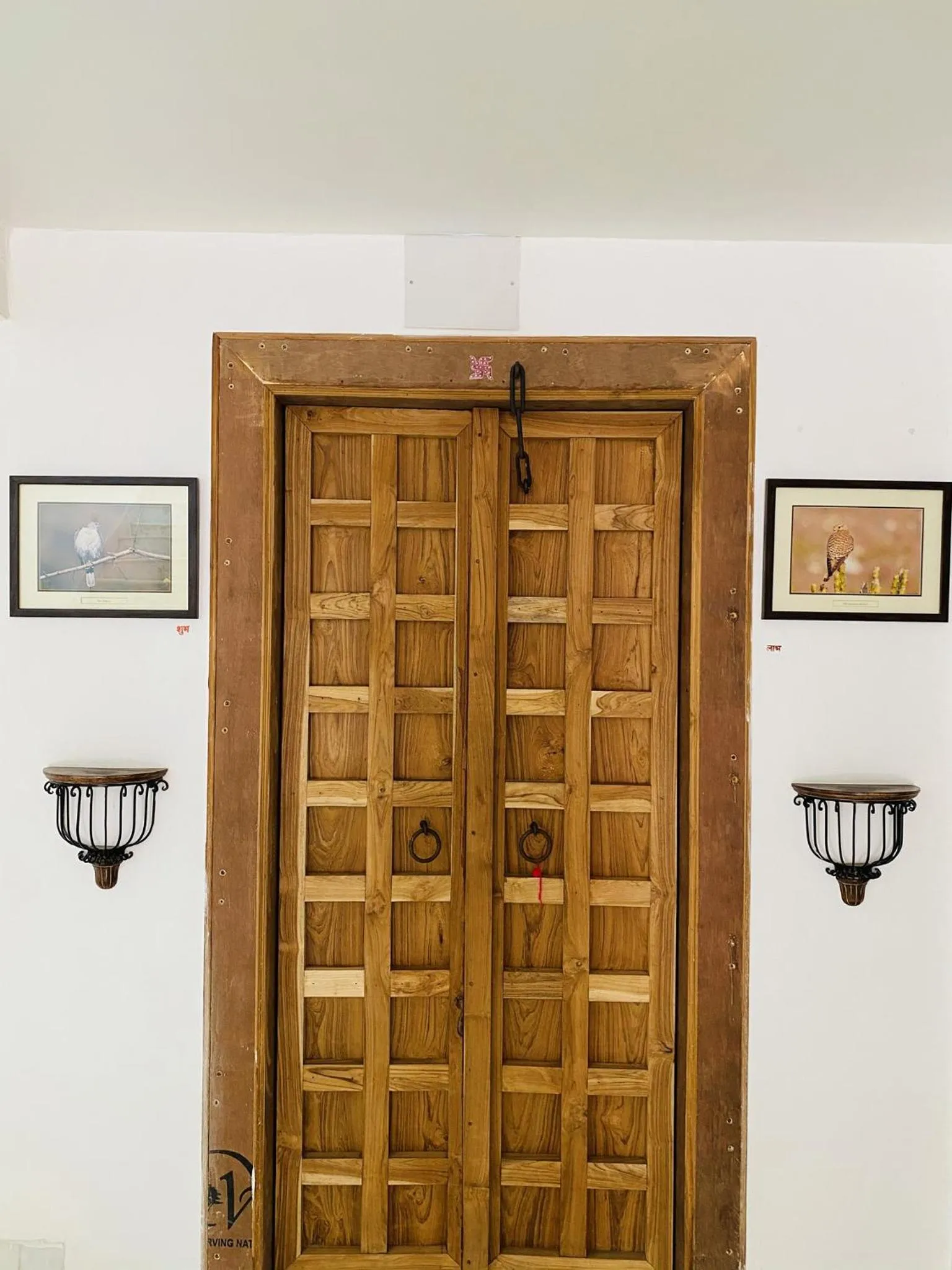 Property building in Kotra Haveli A Boutique Hotel by Lake Pichola