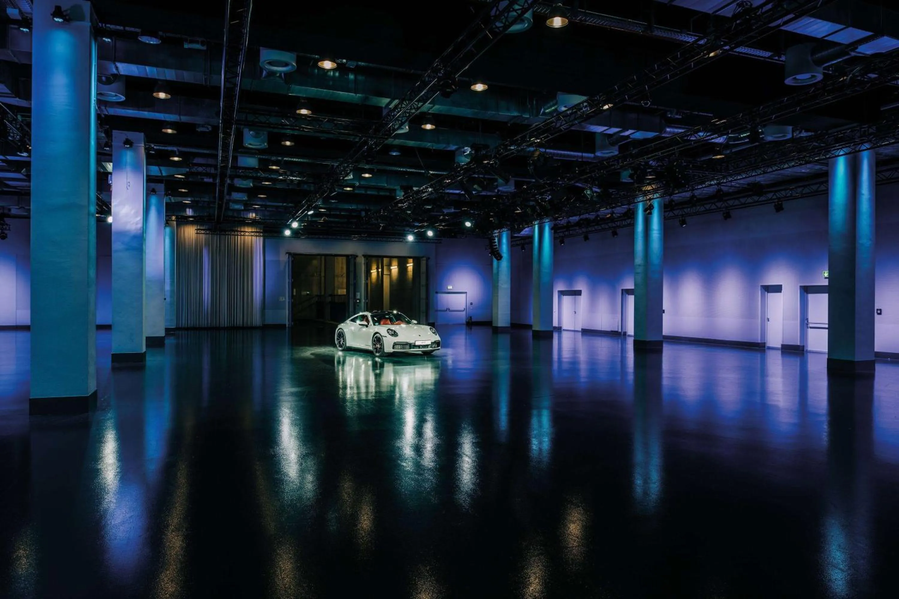 Other in Vienna House by Wyndham Andel's Berlin