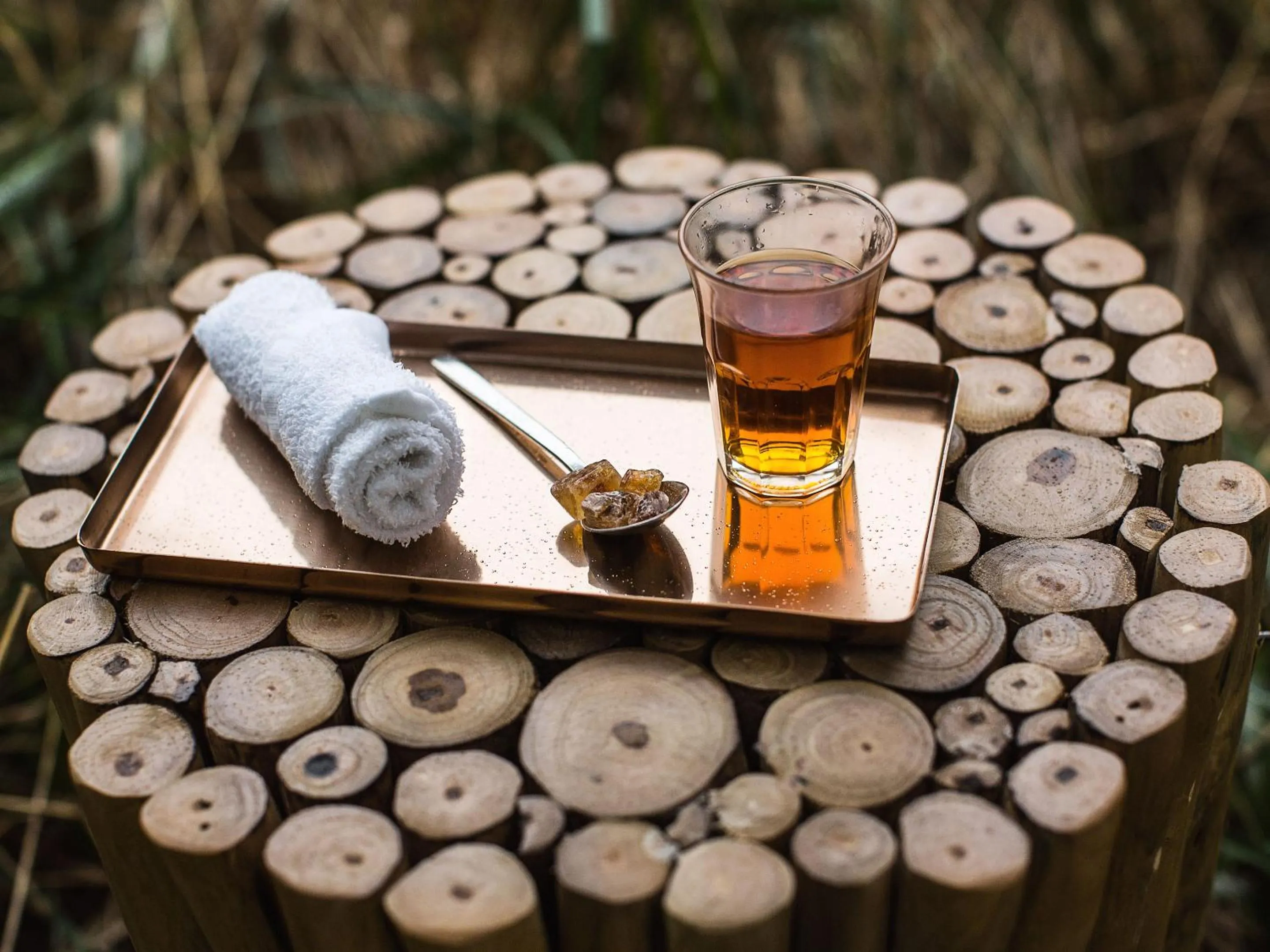 Spa and wellness centre/facilities in Vienna House by Wyndham Andel's Berlin