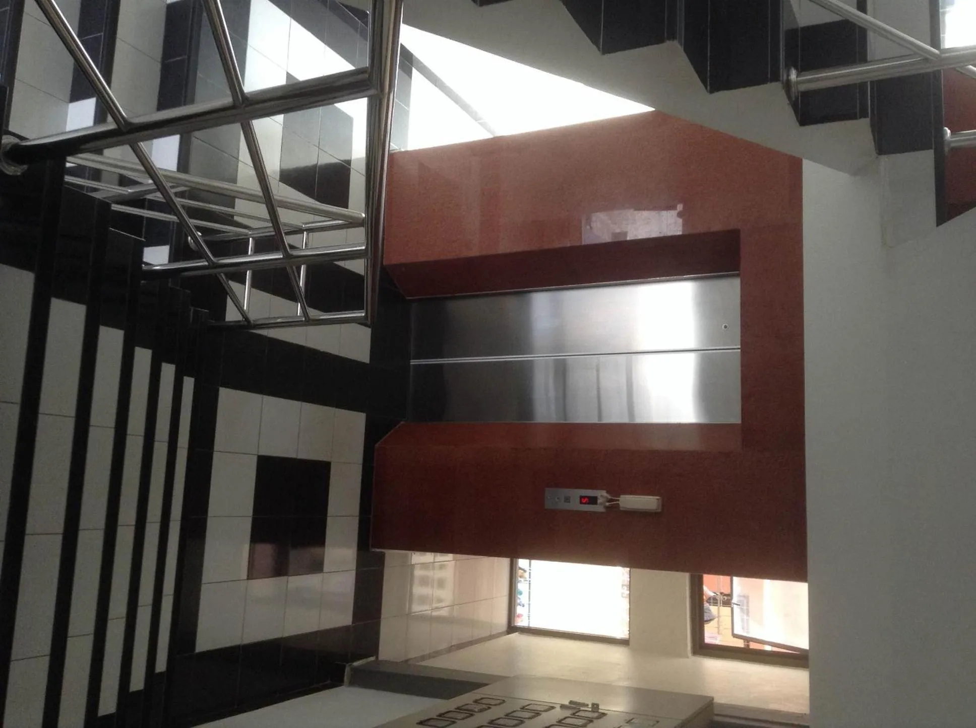 Other in Baan Romdee