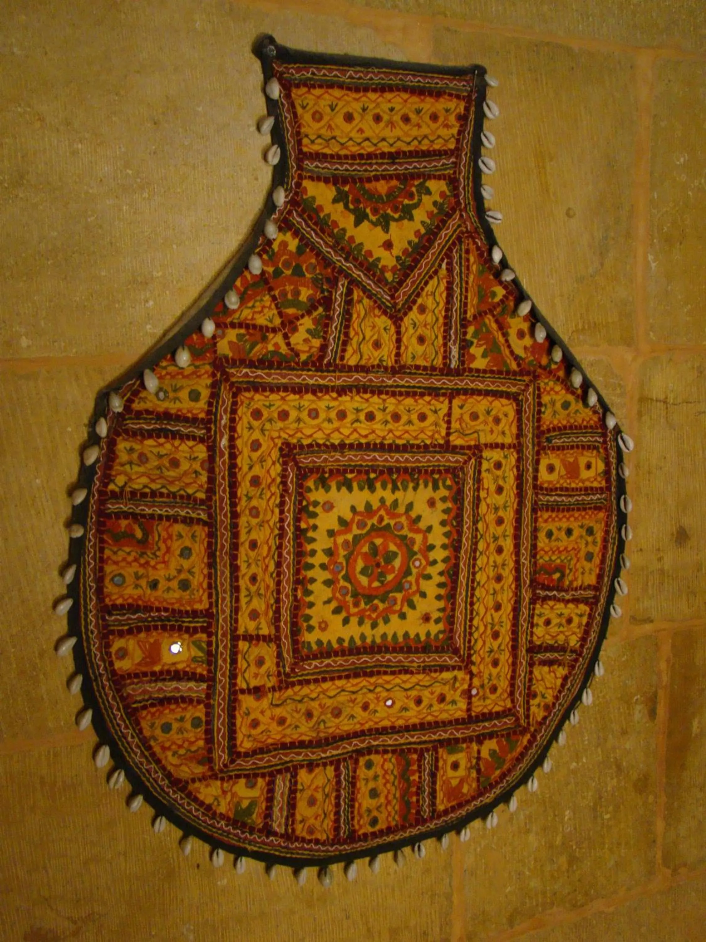 Other in Shahi Palace Hotel Jaisalmer