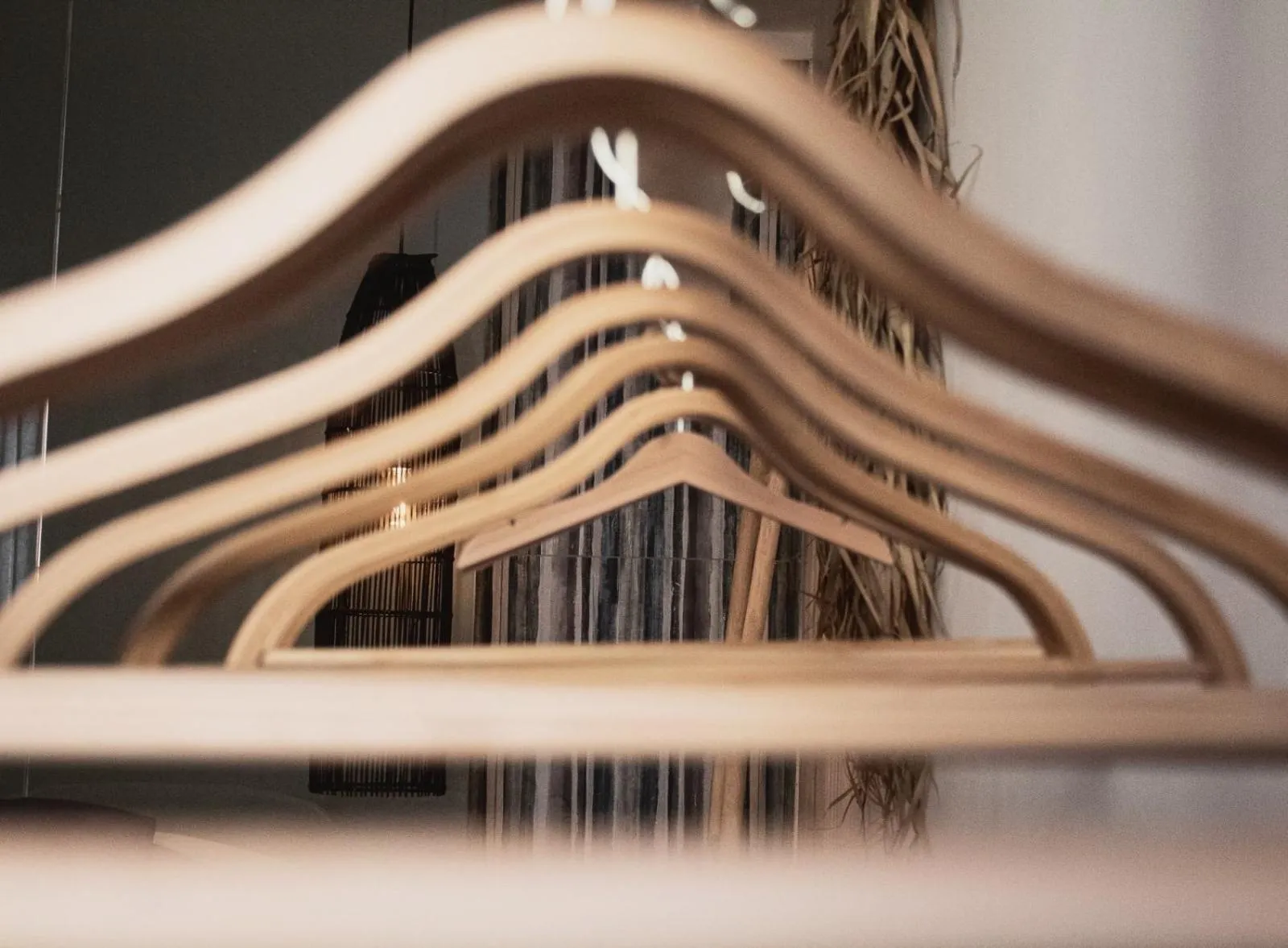 Other in Laguna Suite B&B