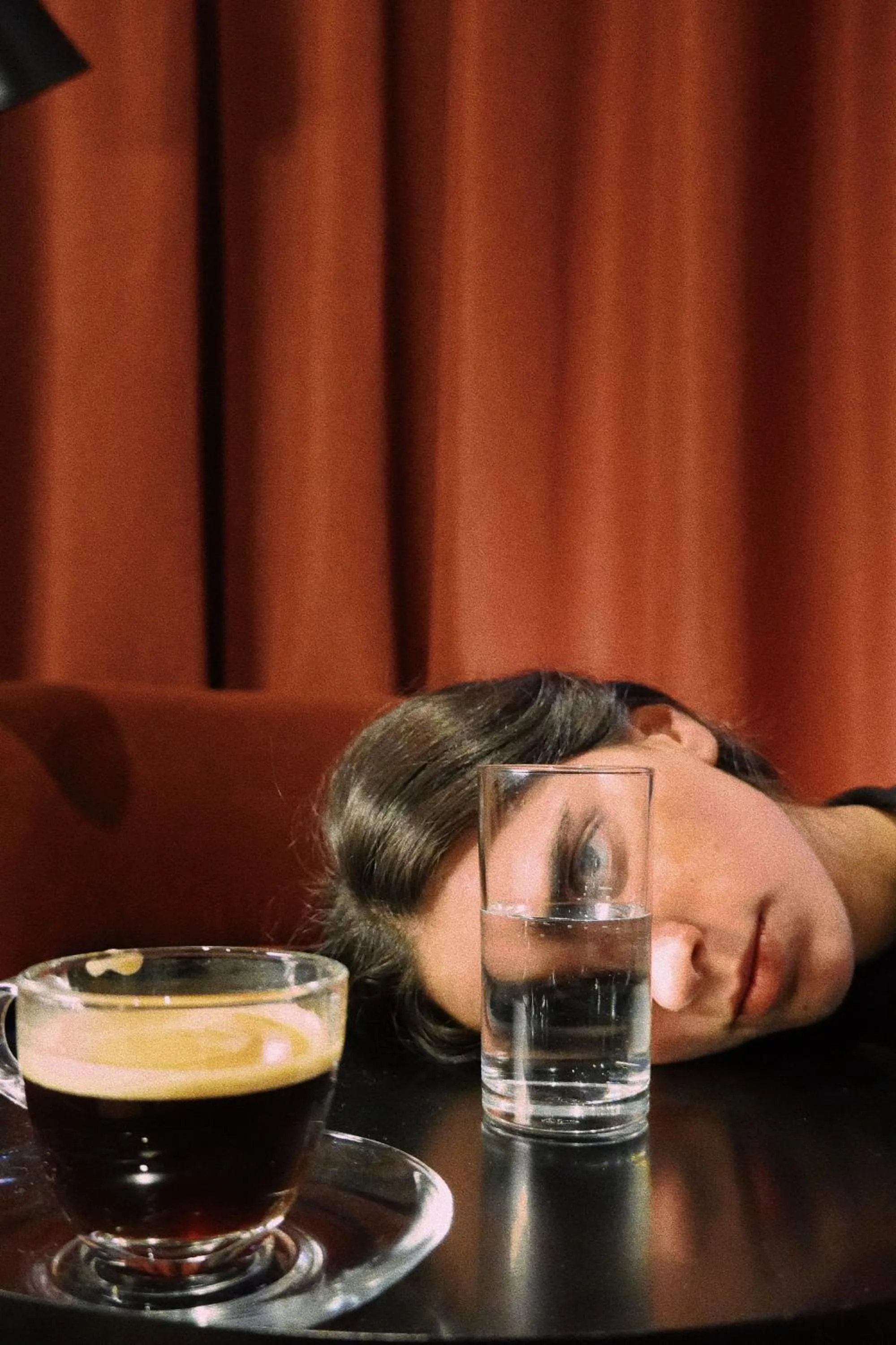 People in RUZ Hotels