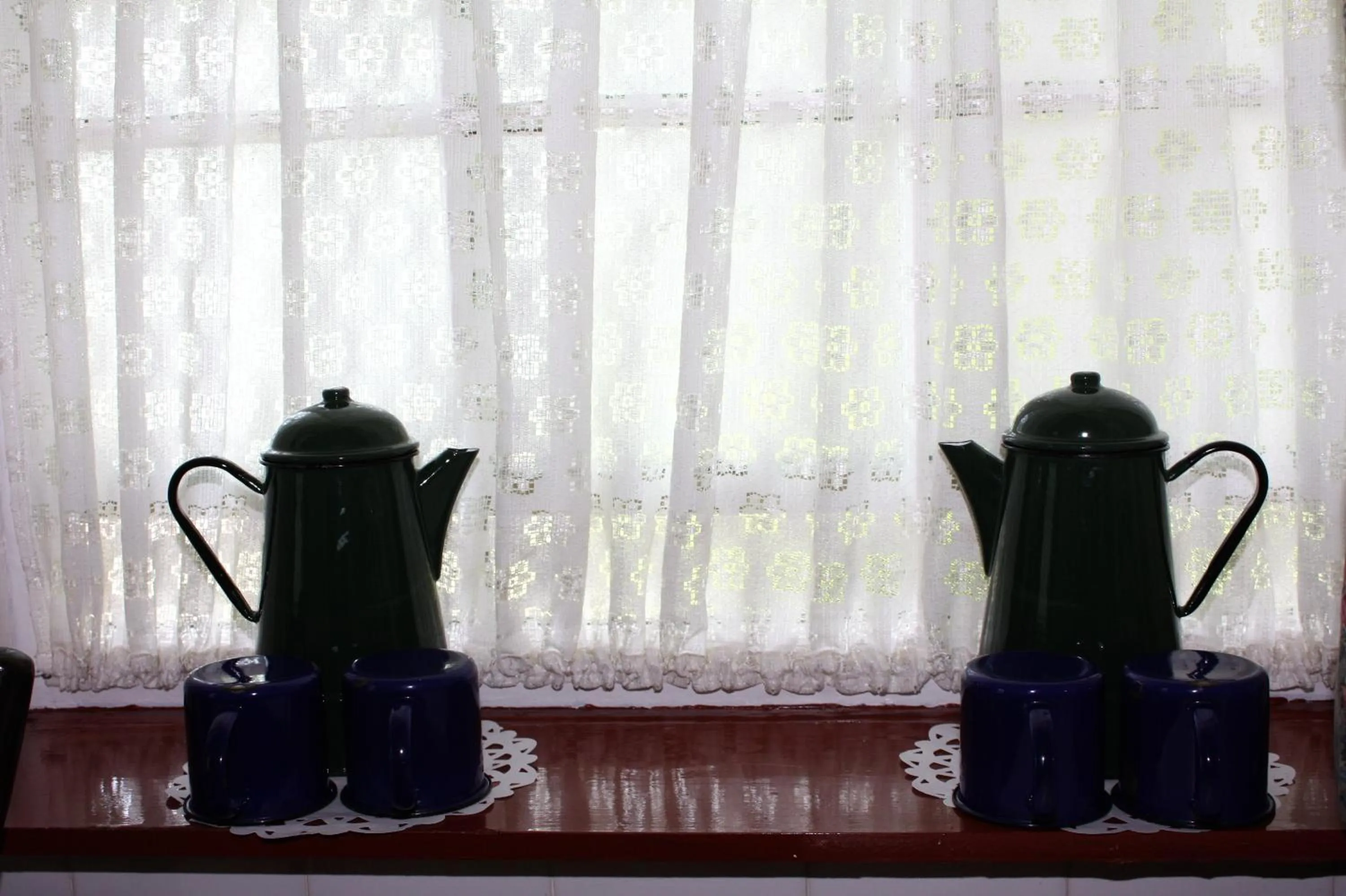 Other in The Royal Hotel Pilgrims Rest