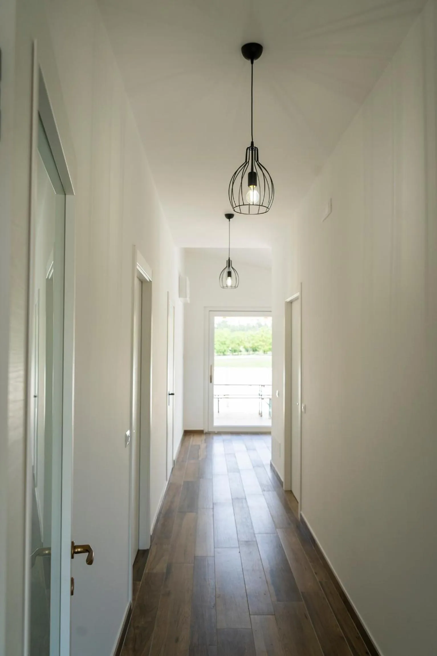 Breakfast in Da zia Giò