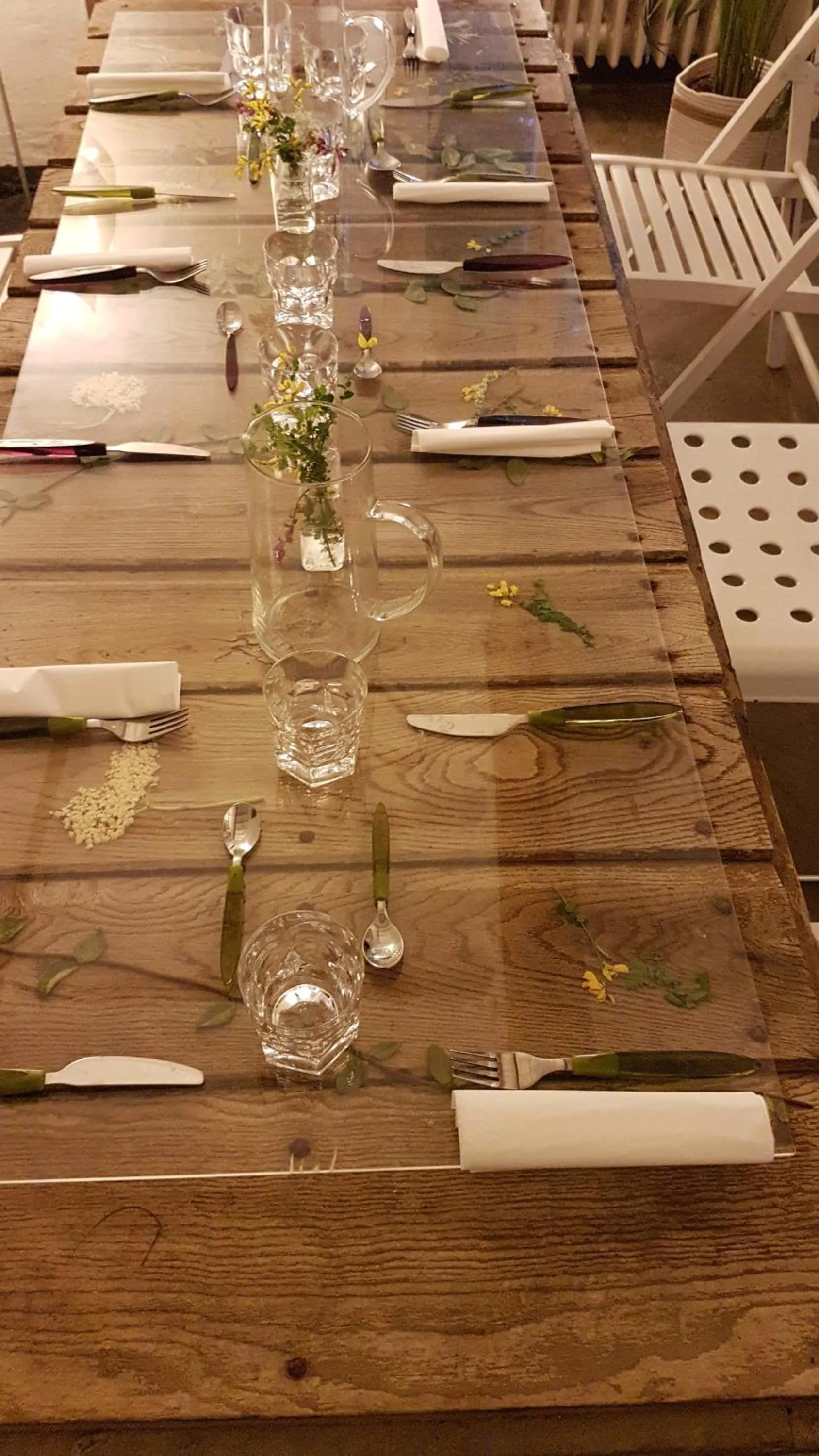 Restaurant/places to eat in #FortCozzo - JacuzziSuite & Sauna - Casola Valsenio