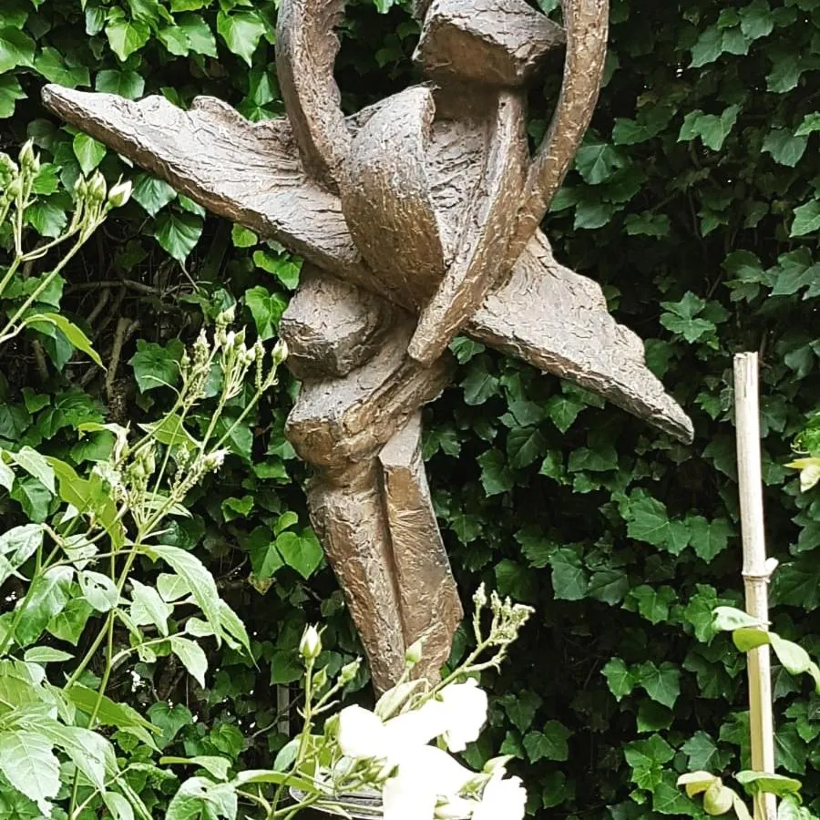 Property building in #FortCozzo - JacuzziSuite & Sauna - Casola Valsenio