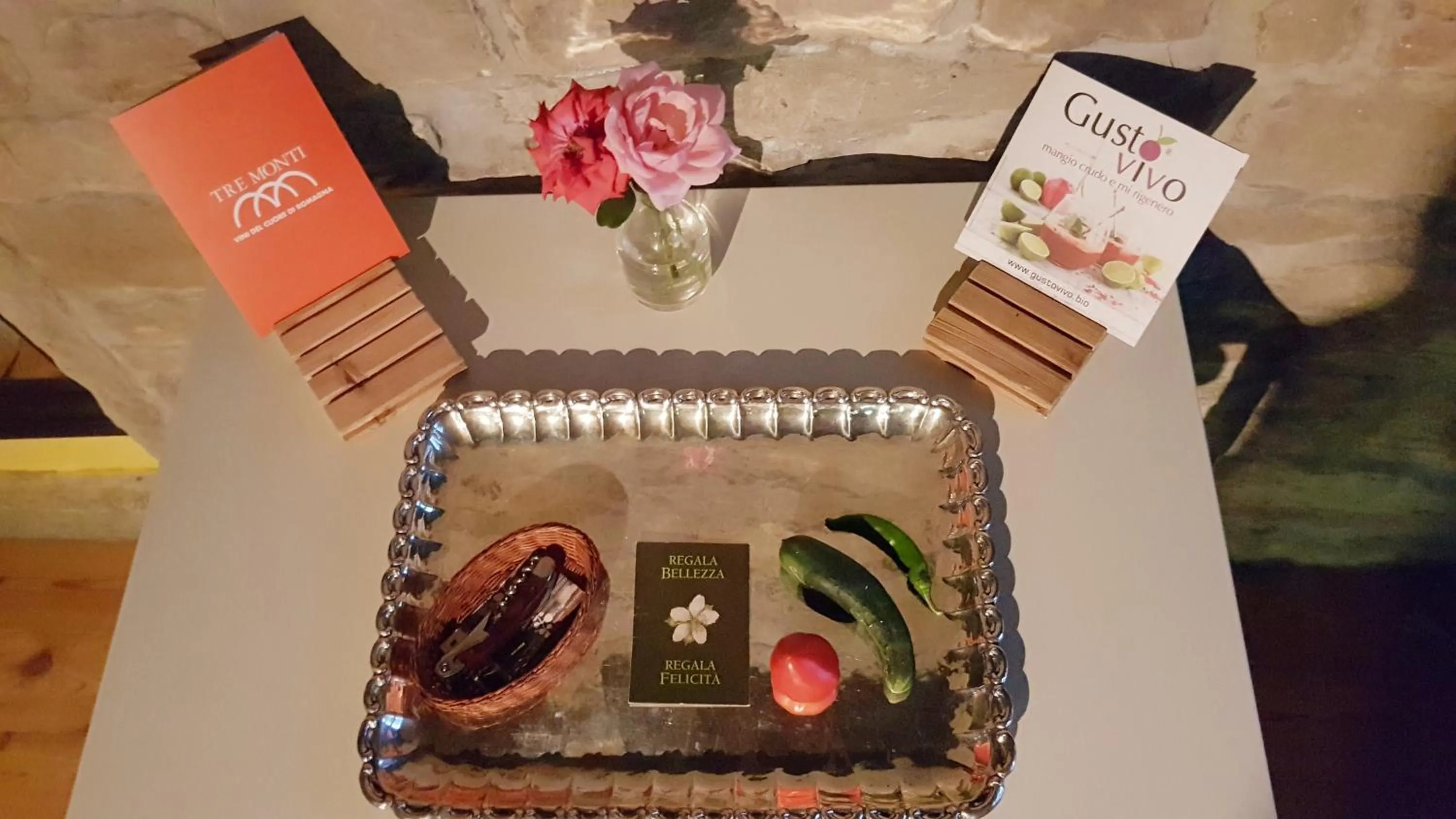 Breakfast in #FortCozzo - JacuzziSuite & Sauna - Casola Valsenio