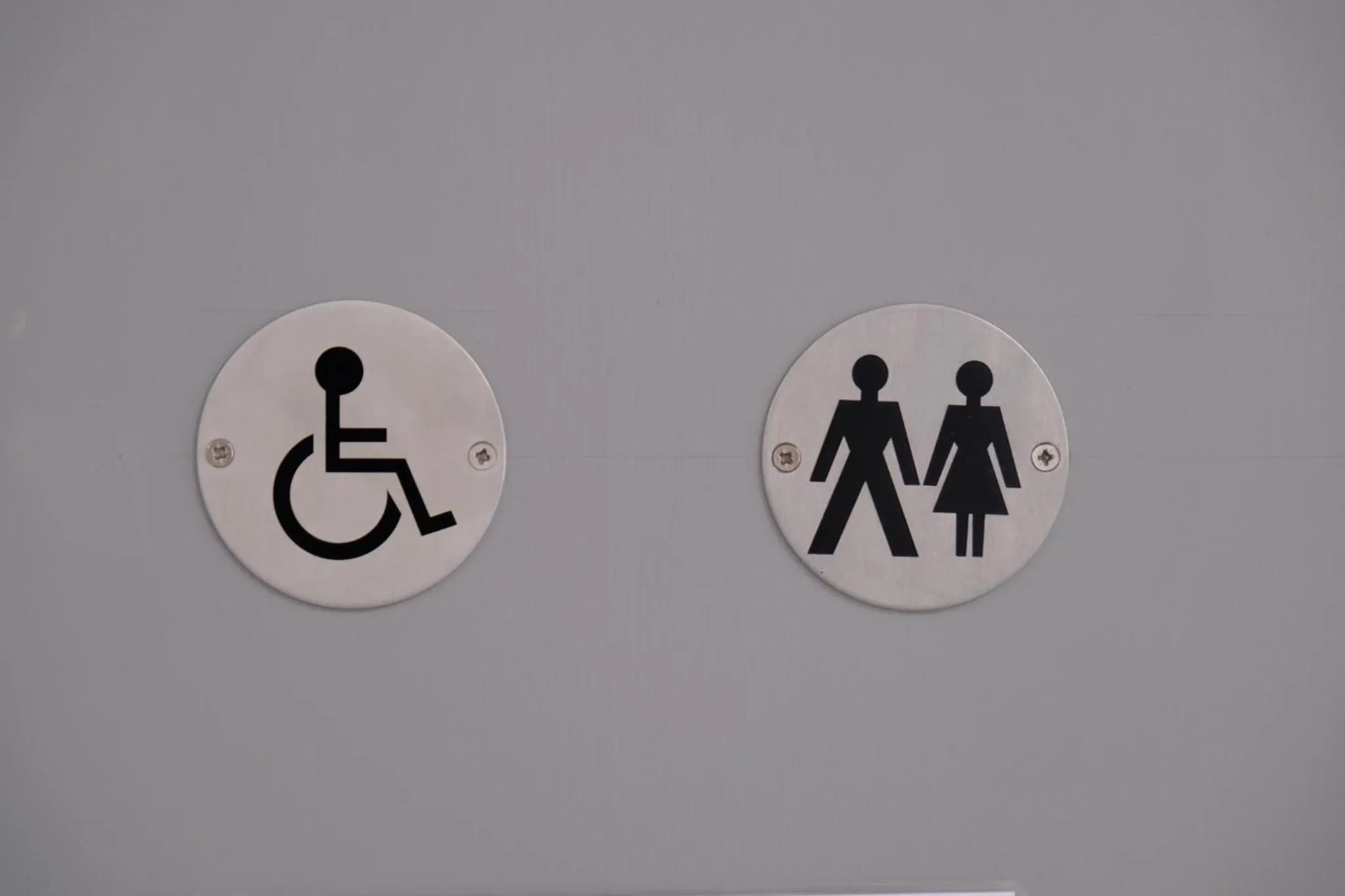 Bathroom in Whiddy School House Accommodation