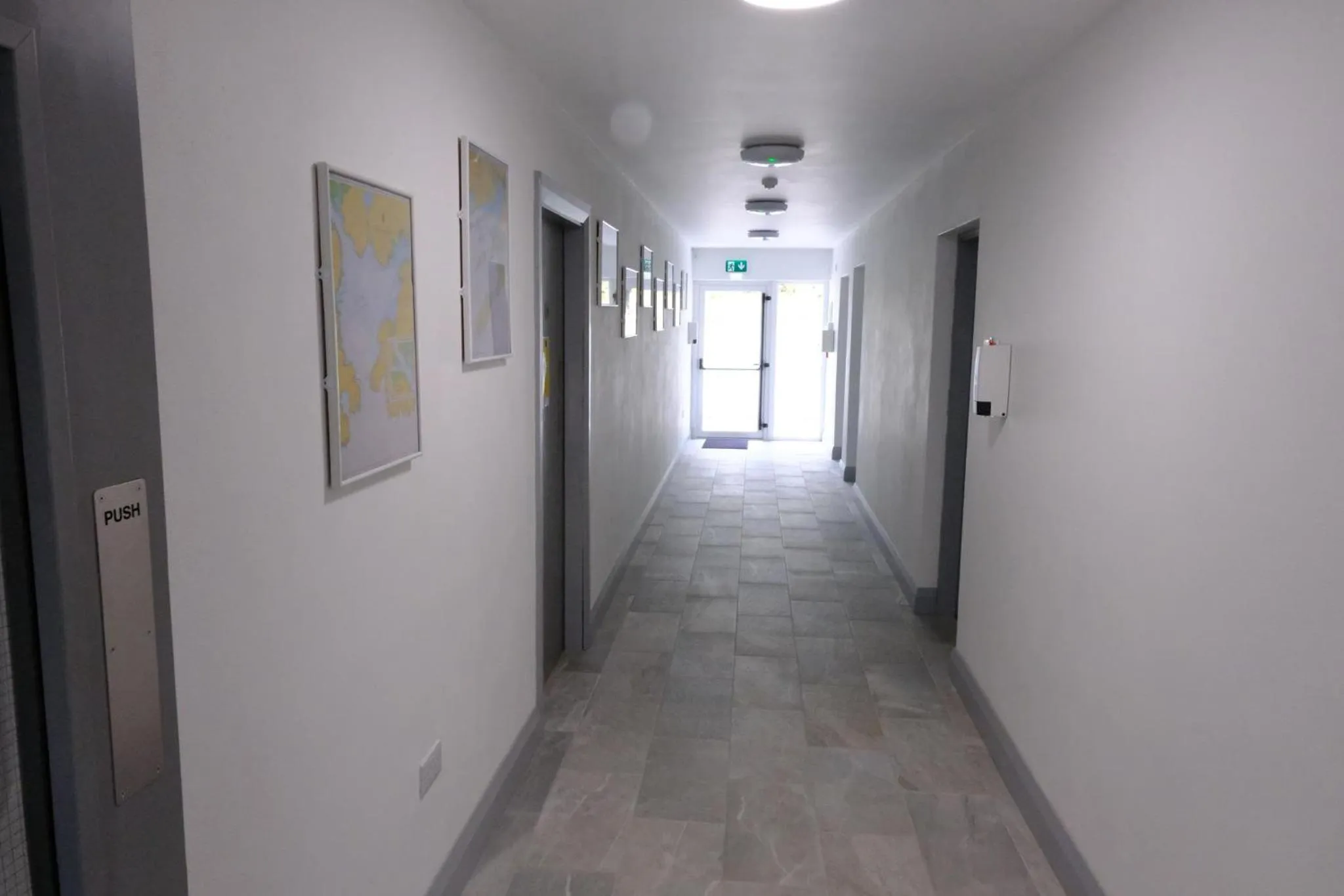 Other in Whiddy School House Accommodation