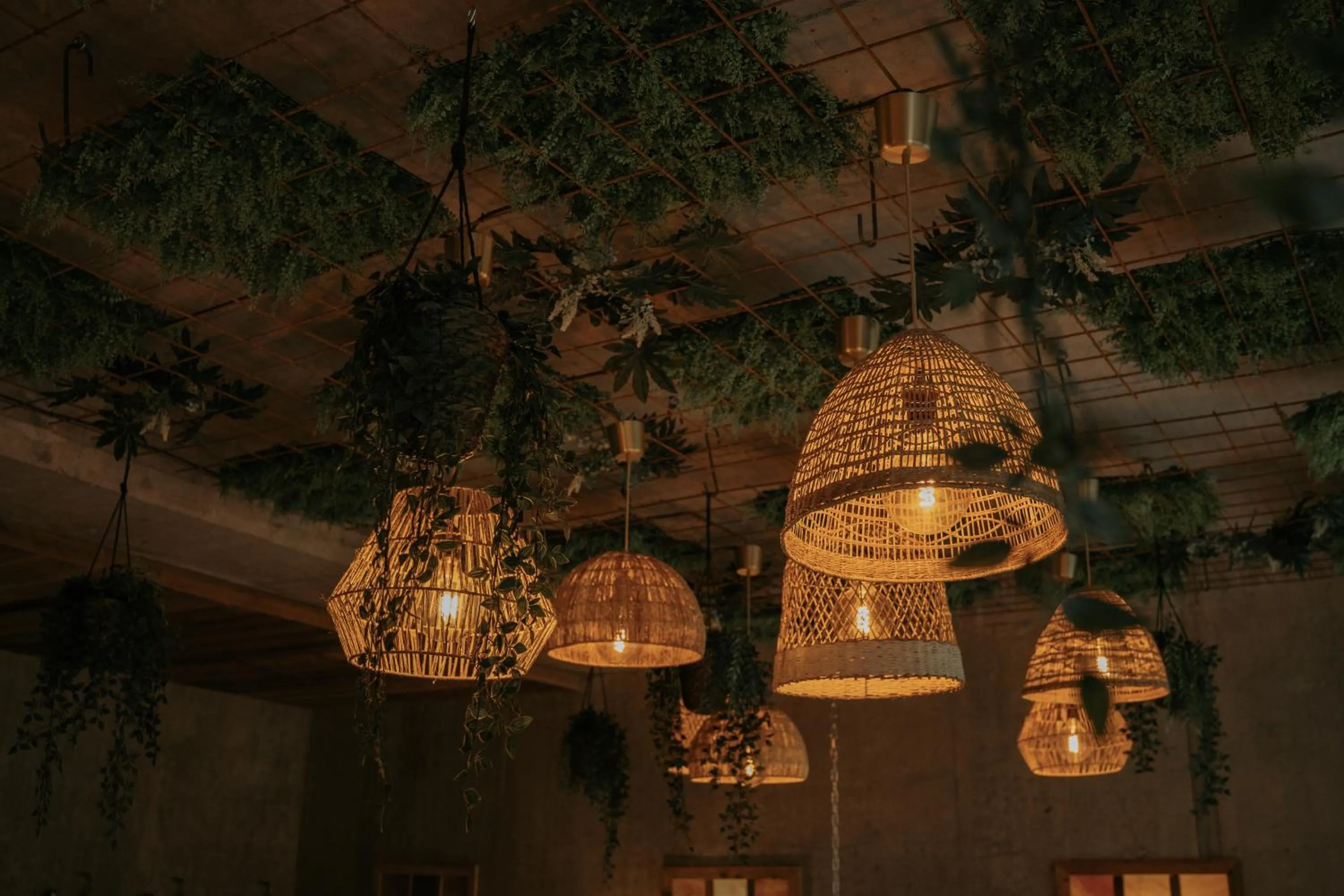 Spa and wellness centre/facilities in Alpenstadthotels