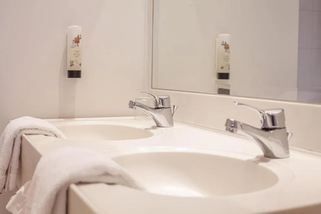 Hotel Monaco Zeebrugge Beach by Rikas Hotels