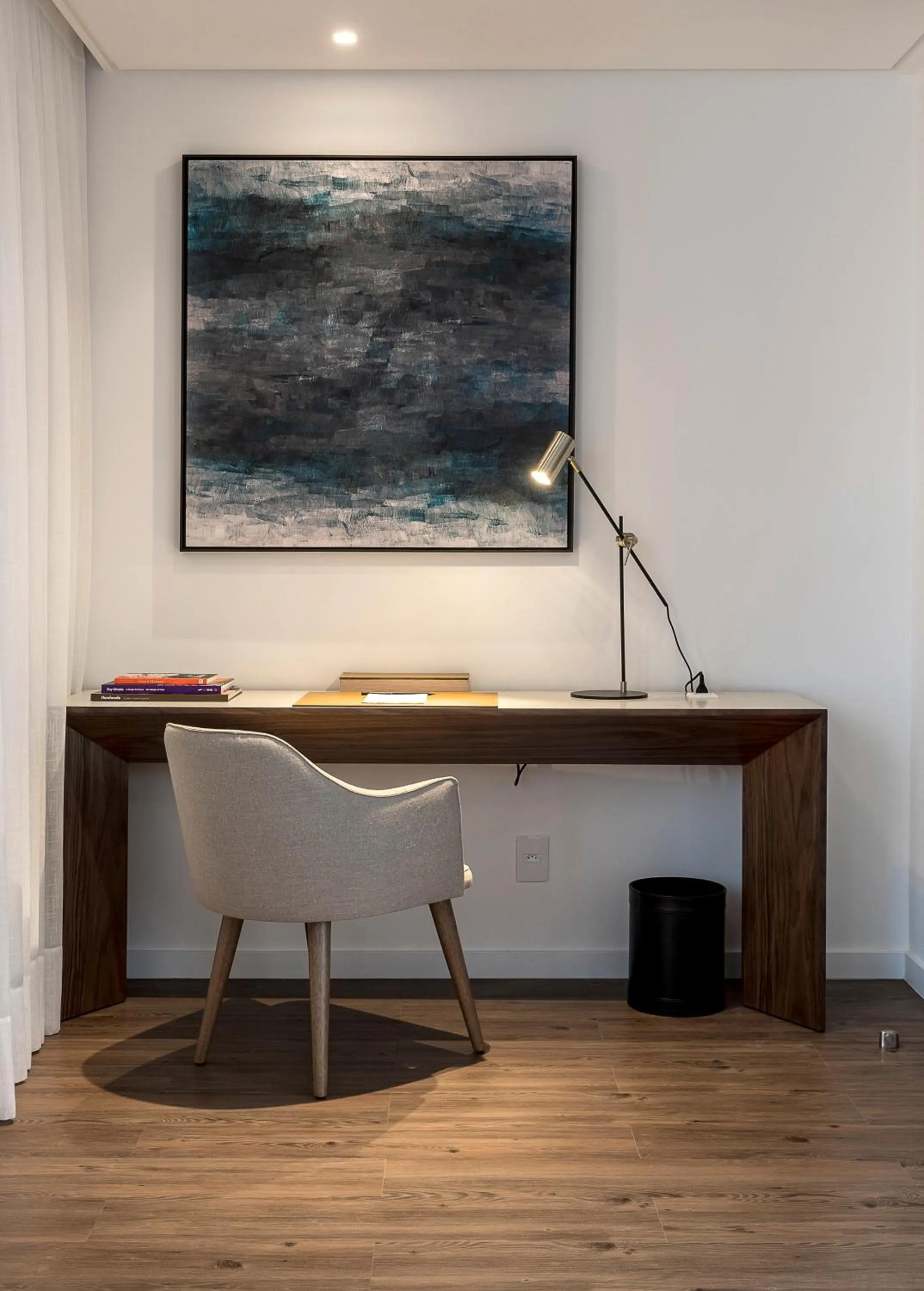 Other in K-Platz Hotel