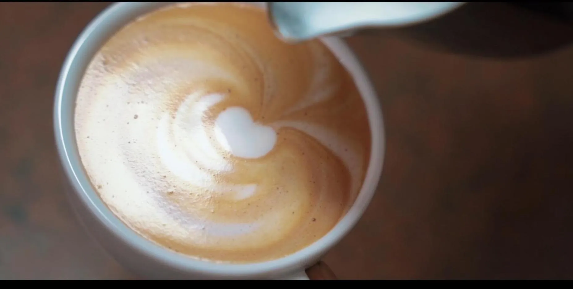 Nile Transport Hotel