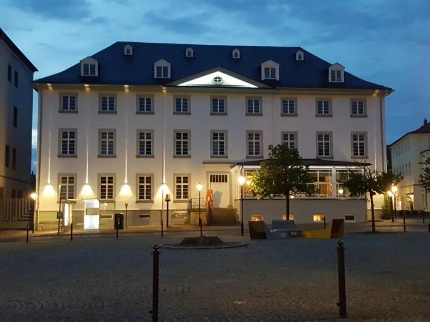 Other in Zum Landsberger Hof