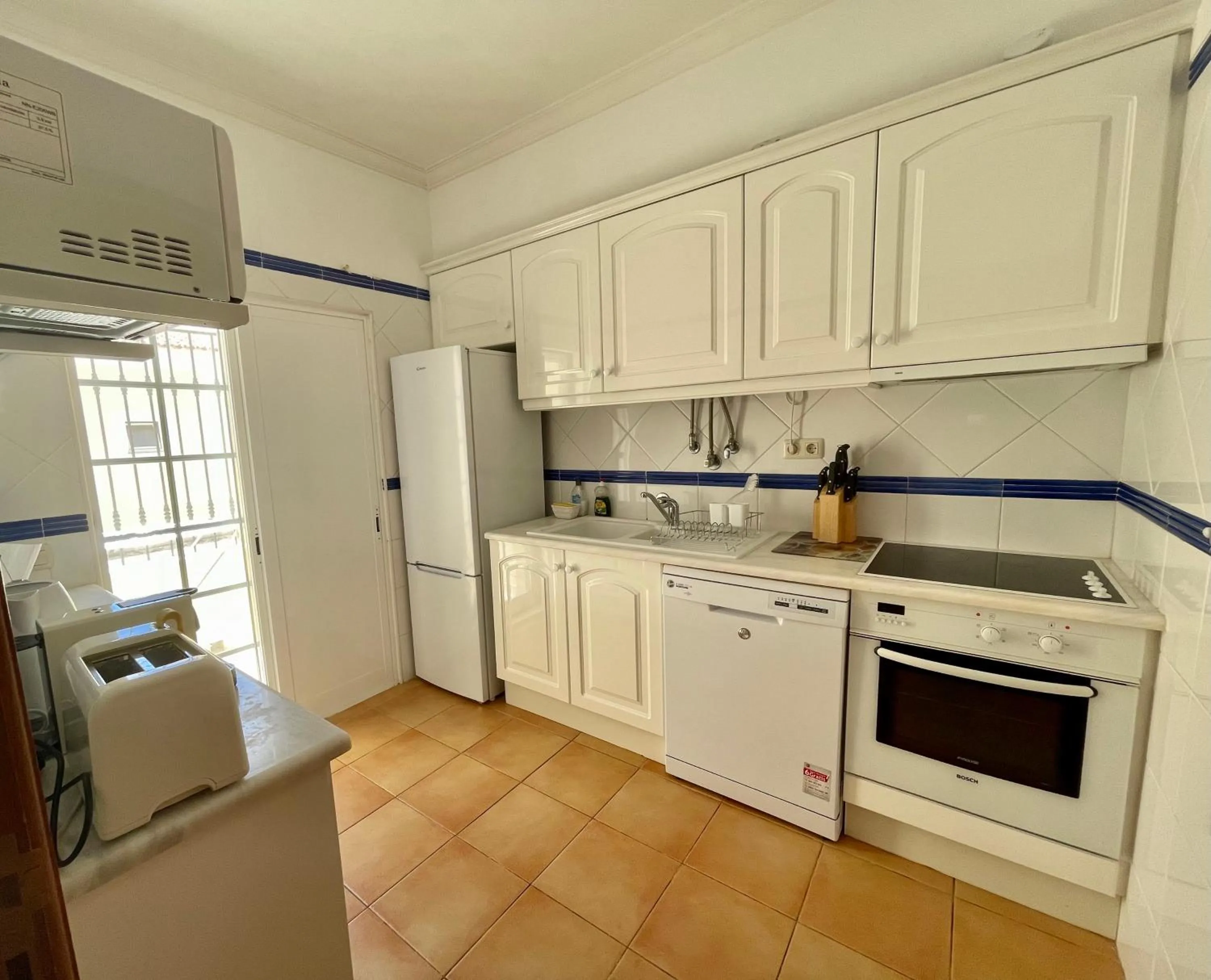Moradia da Encosta- Vilamoura