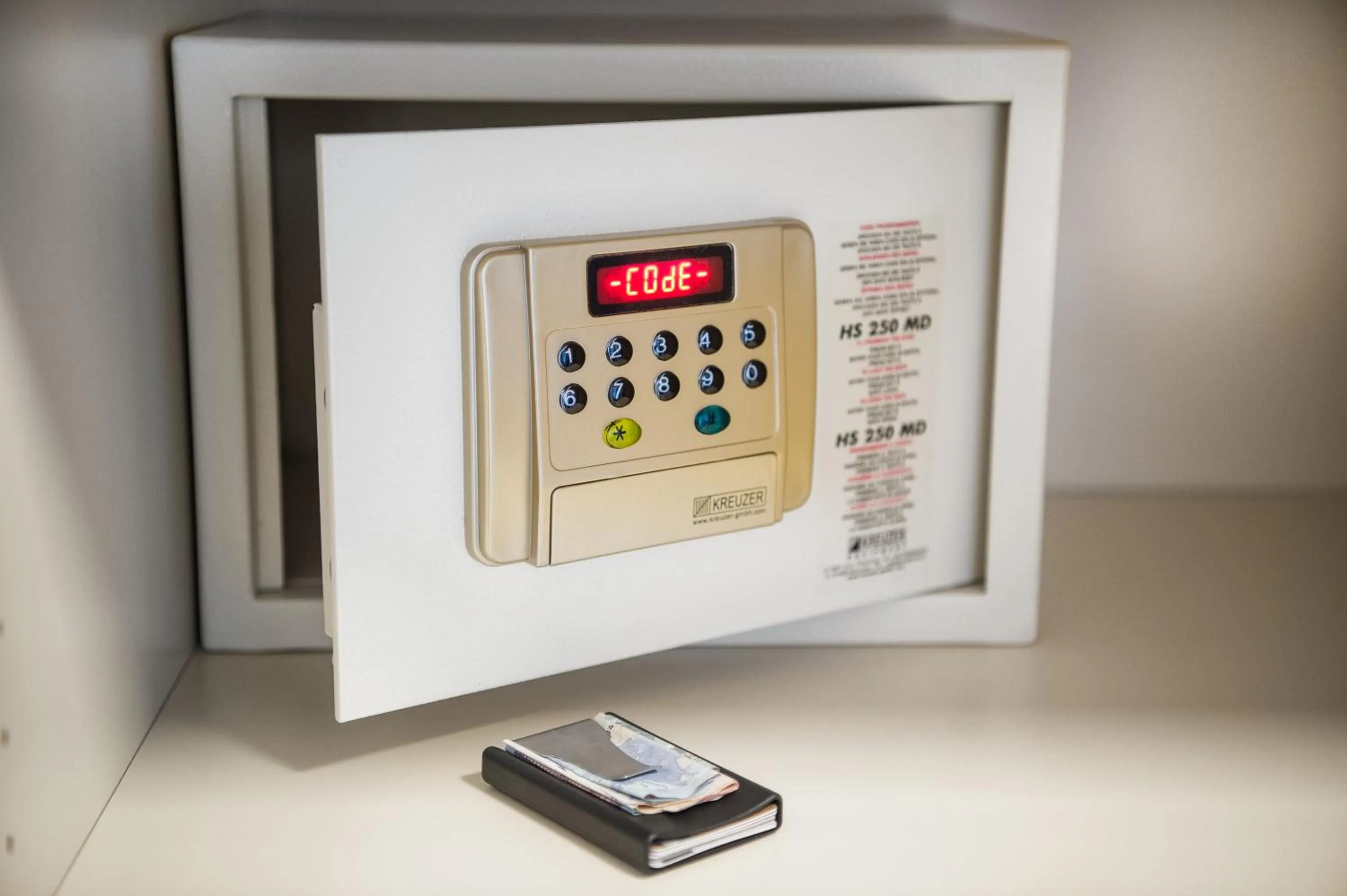 Other in Der Burgfellnerhof - Adults Only