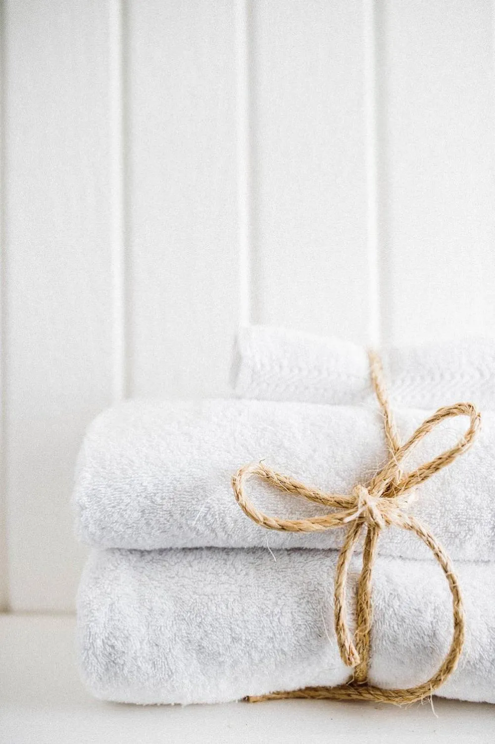 Massage in The Good House- Hot Spring Hideaway