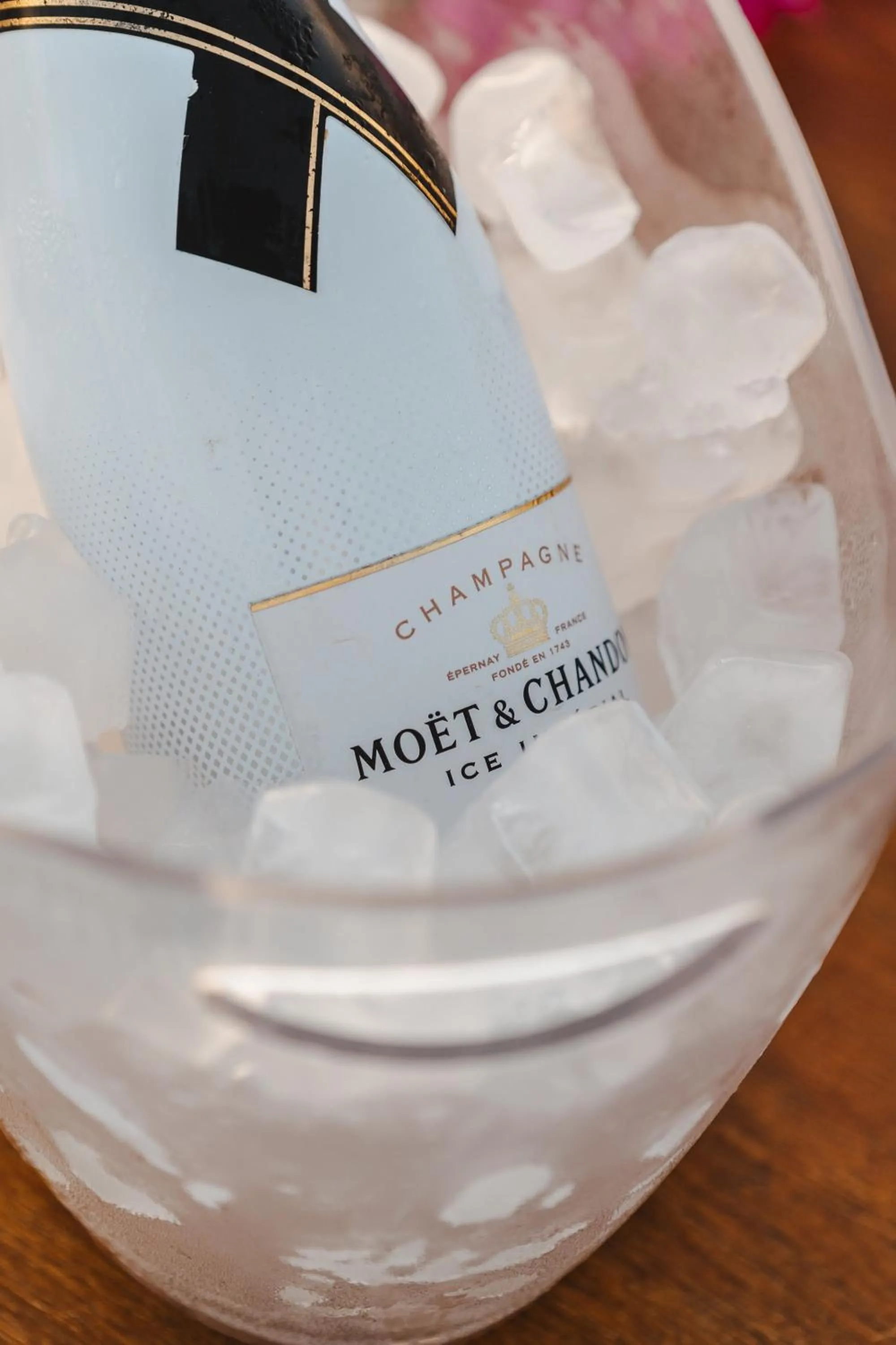 Shower in Almiriki Naxos Beachside Living