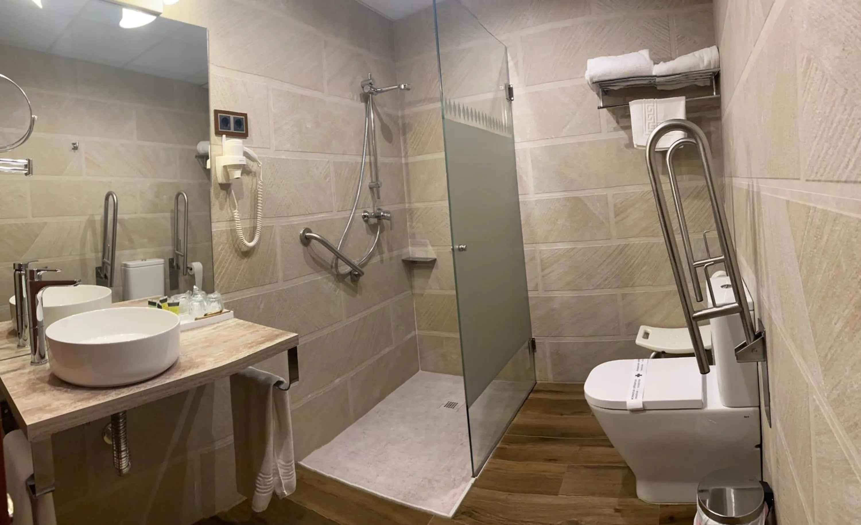 Hotel Rural El Lagar de Nemesio