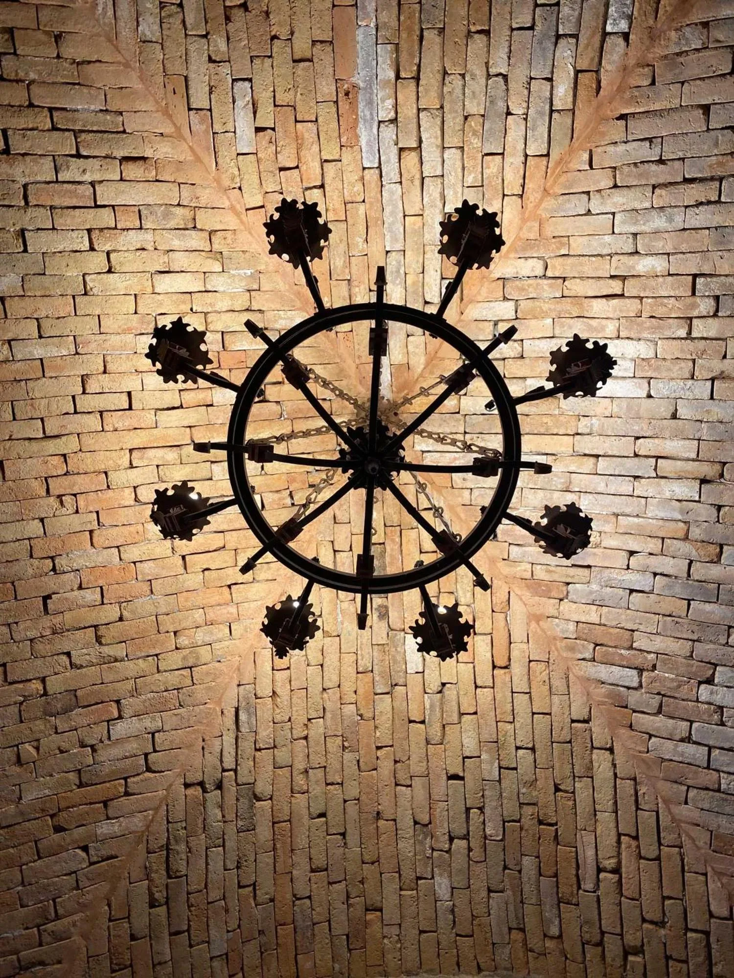 Hotel Rural El Lagar de Nemesio