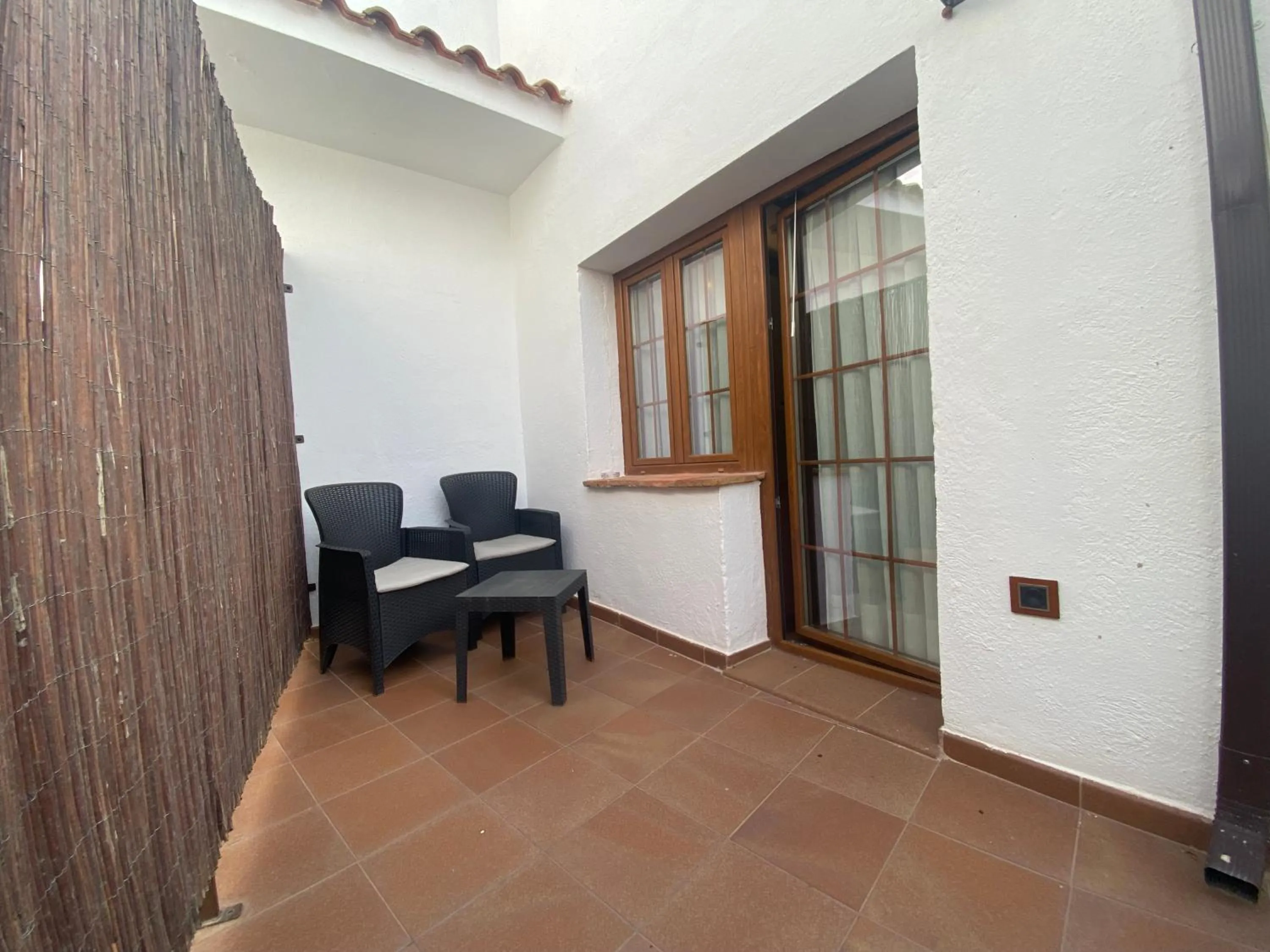 Hotel Rural El Lagar de Nemesio