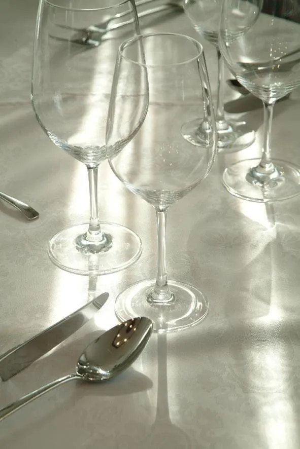 Decorative detail in Hotel Höllsteiner Hof